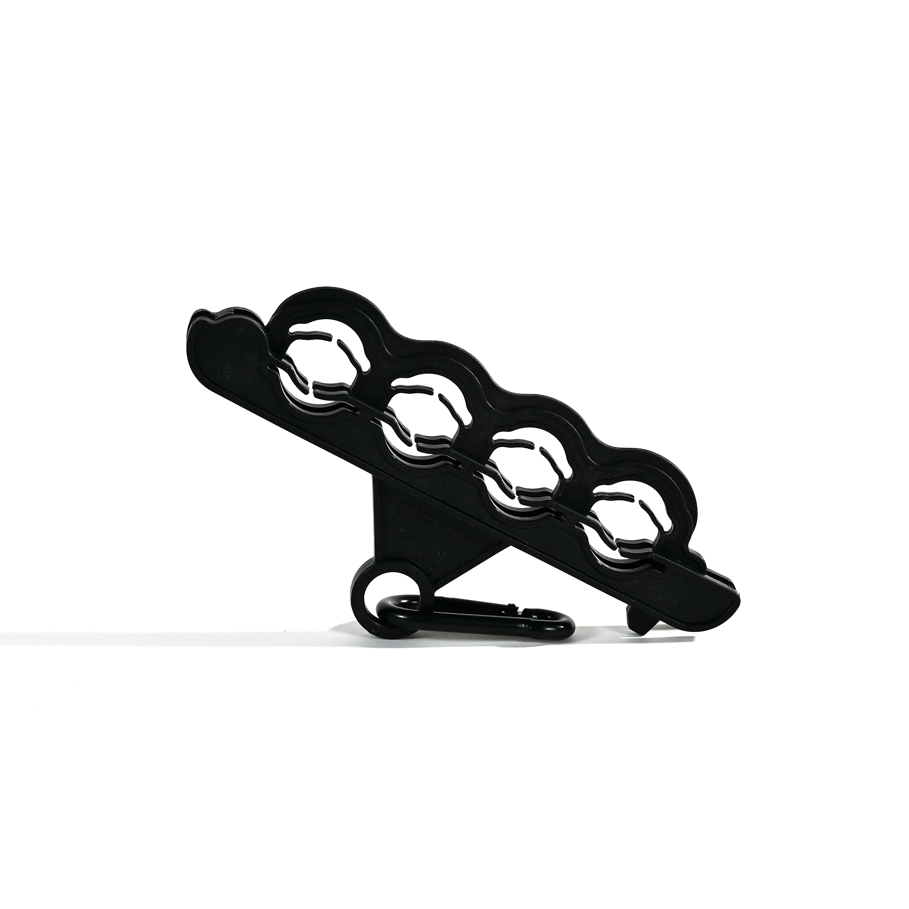 Phillips Hose Holder