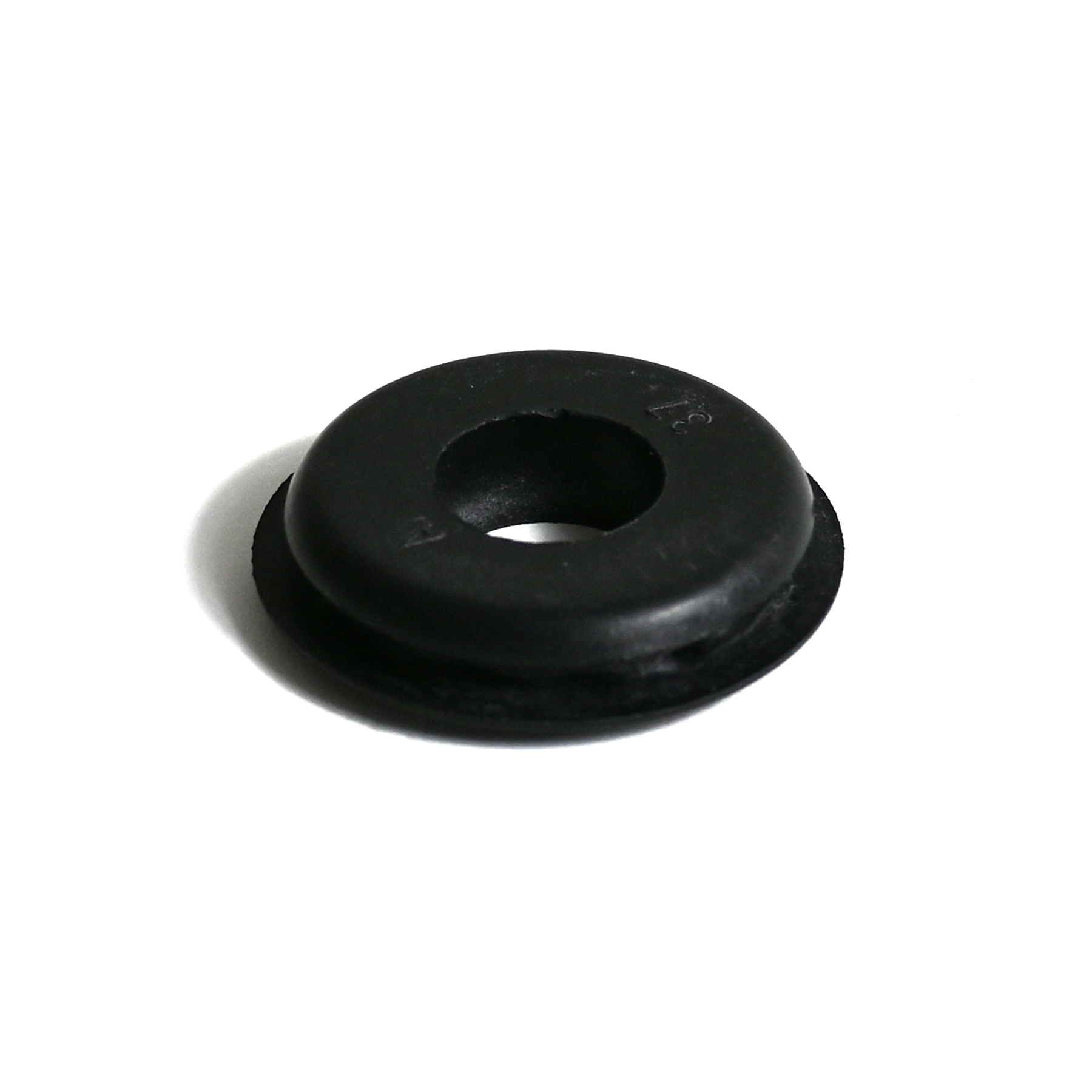 Glad Hand Seal