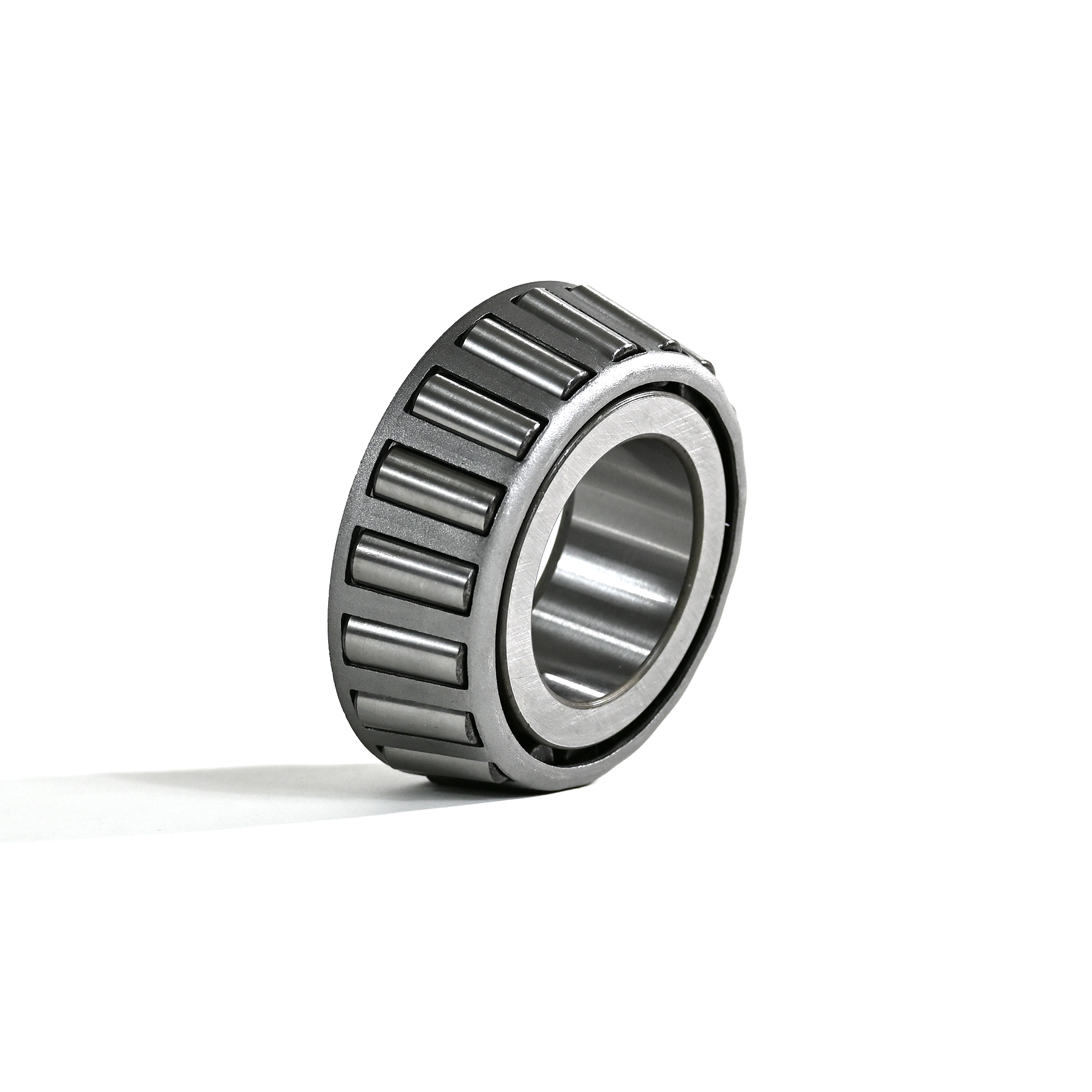 Bearing Cone Route One Trailers