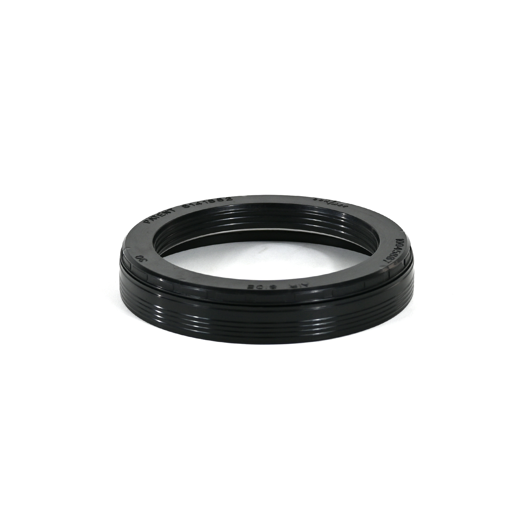 FRT Drive Service Seal Kit Route One Trailers