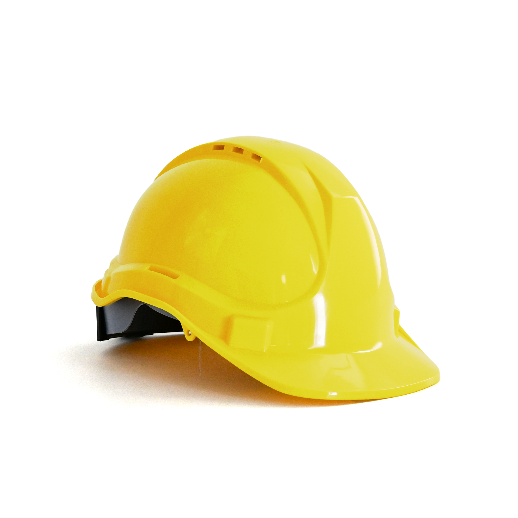 Equipment:Hard Hat MSA V-Gard