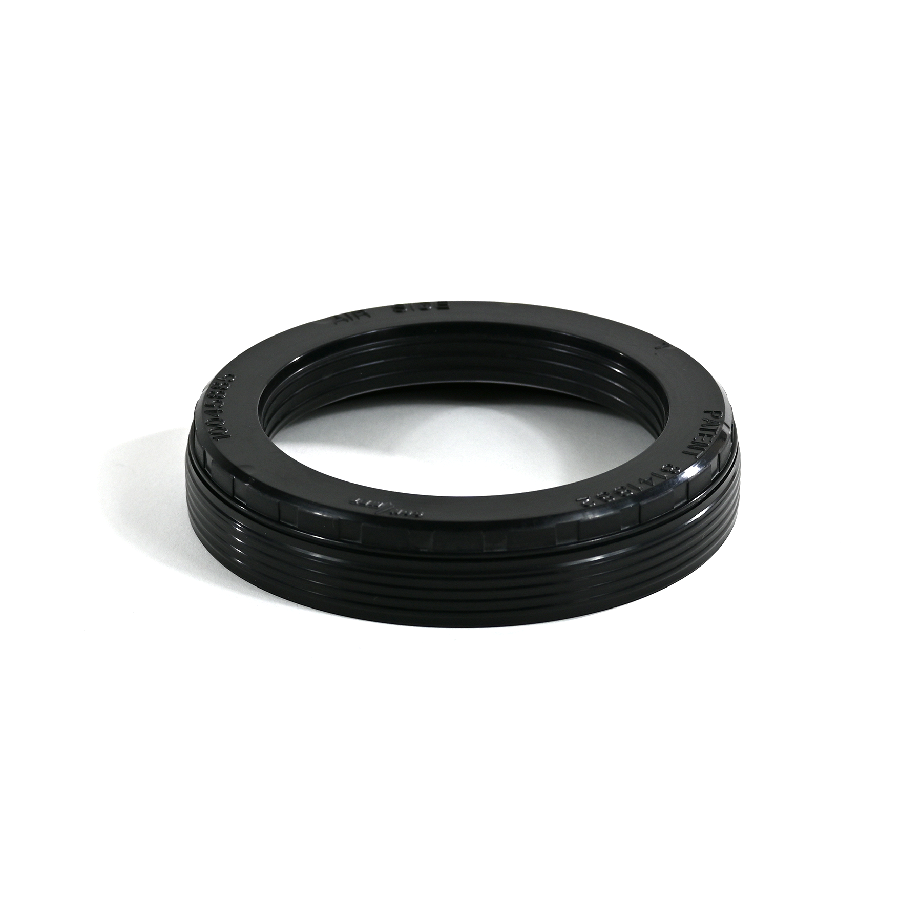 FRT Service Seal Kit