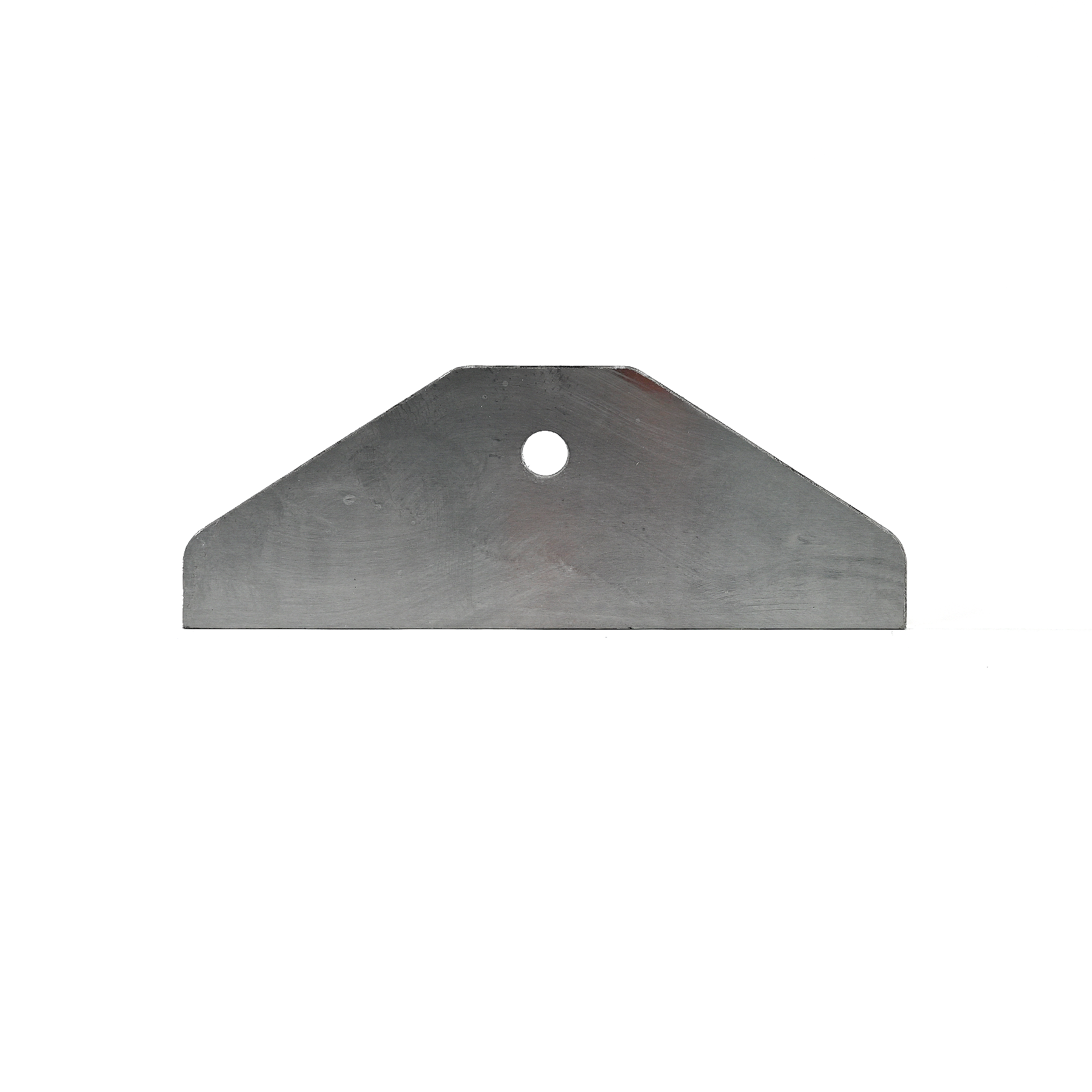 Conestoga Drop Light Bracket 1.5" Route One Trailers