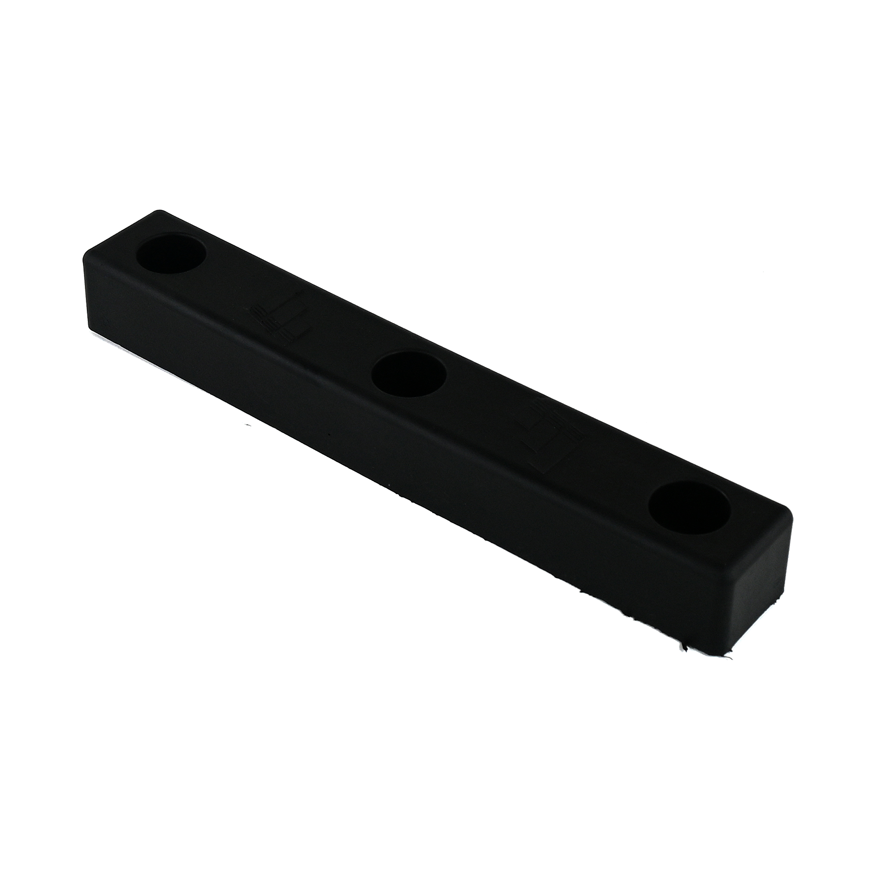 Dock Bumper Fontaine Universal Route One Trailers