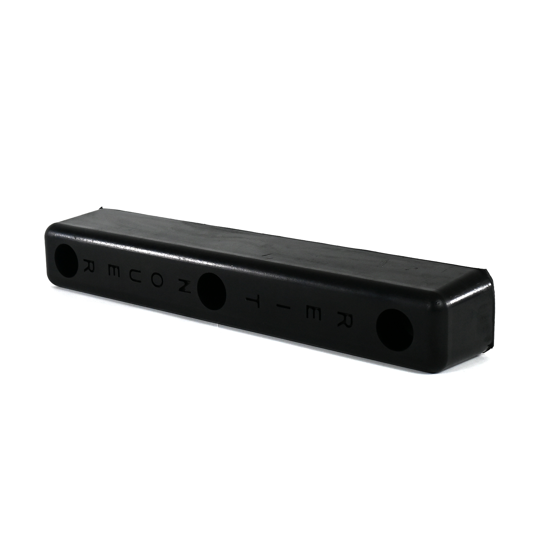 Reitnouer Outer Rubber Dock Bumper Route One Trailers