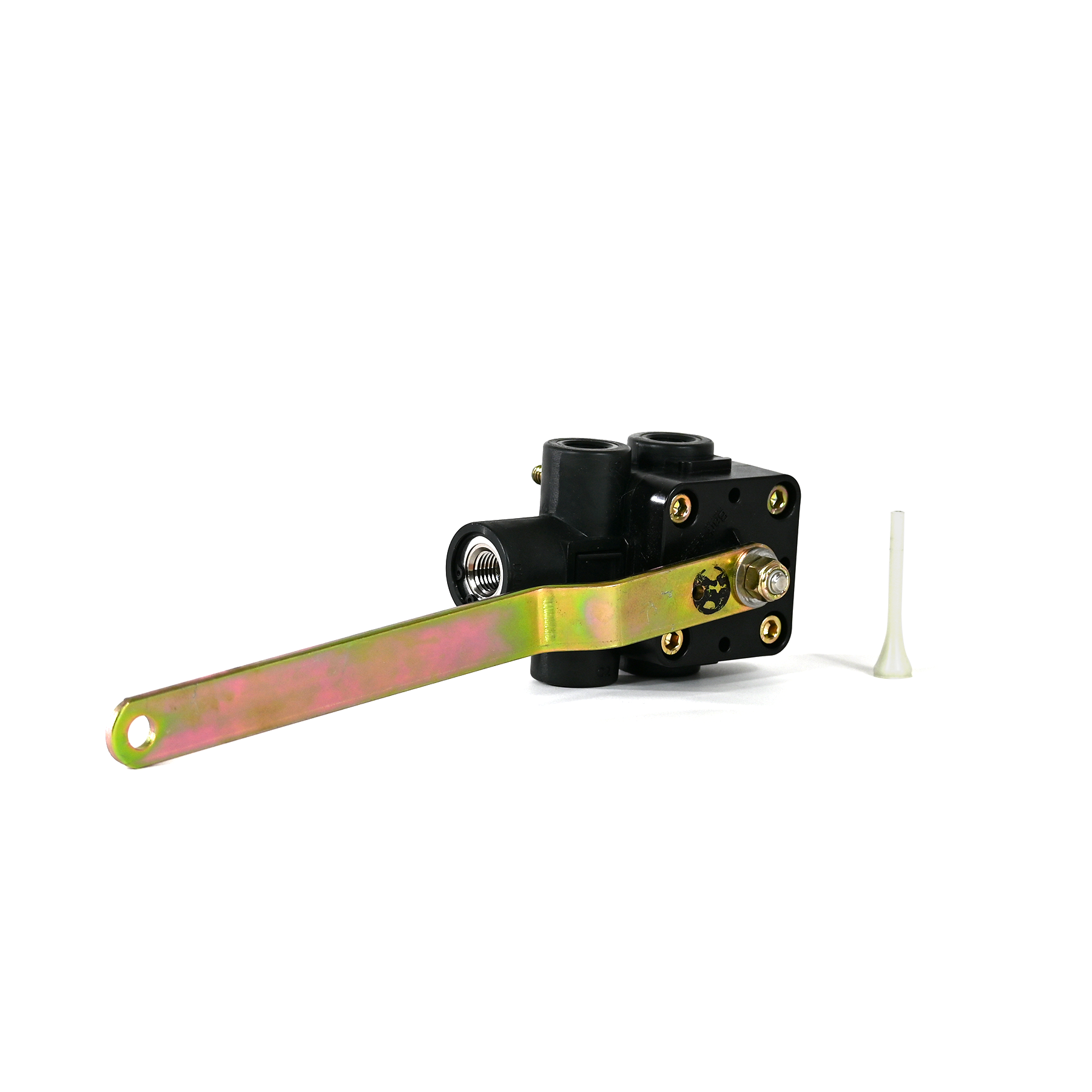 Leveling Valve