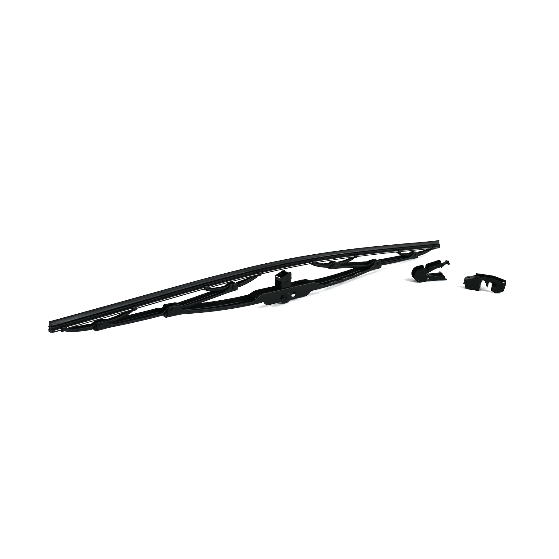 Alliance Wiper Blades 22"