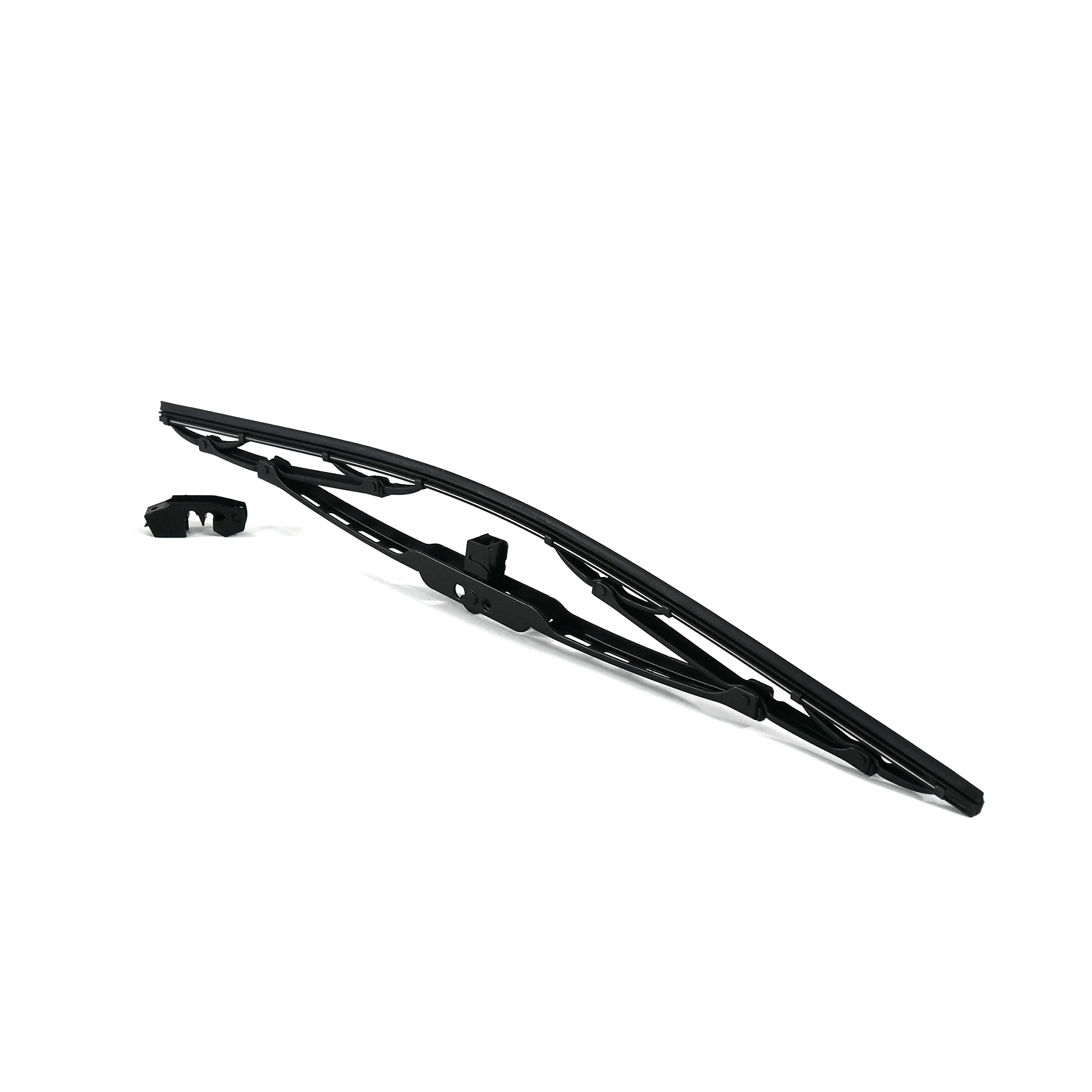 Alliance Wiper Blade 20" Route One Trailers