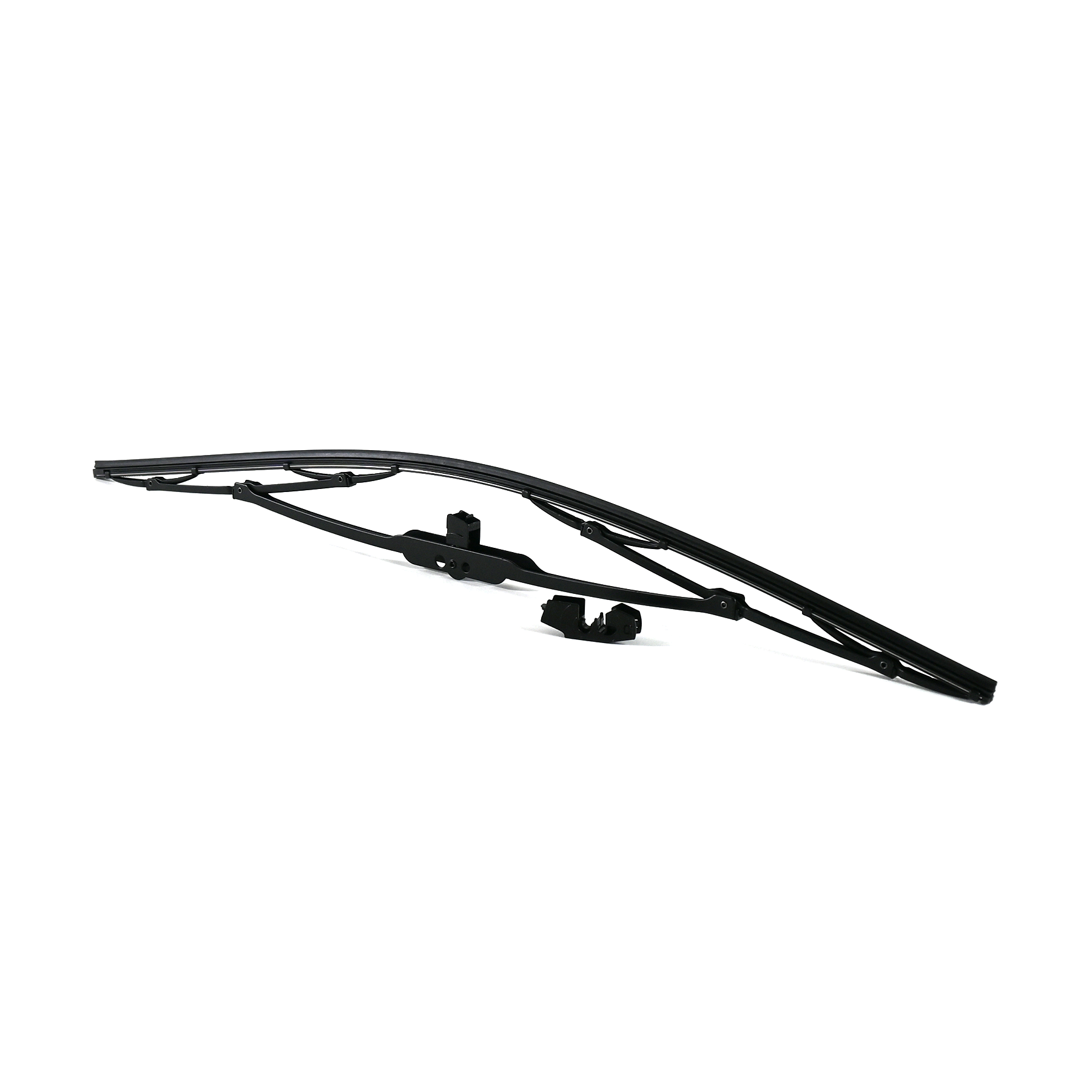 Alliance Wiper Blade 24" Route One Trailers