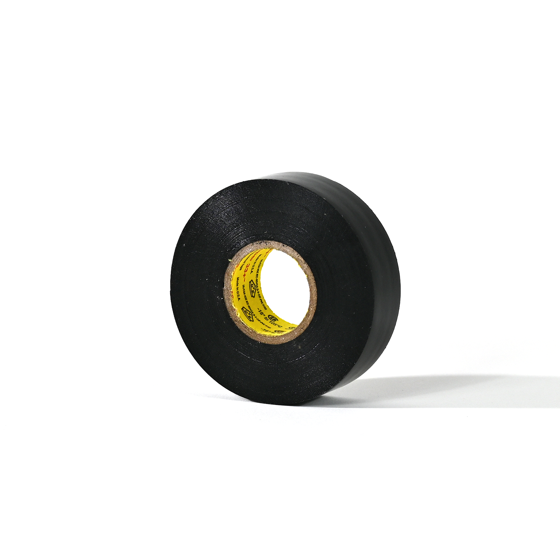 Scotch Super 33 Electrical Tape Route One Trailers