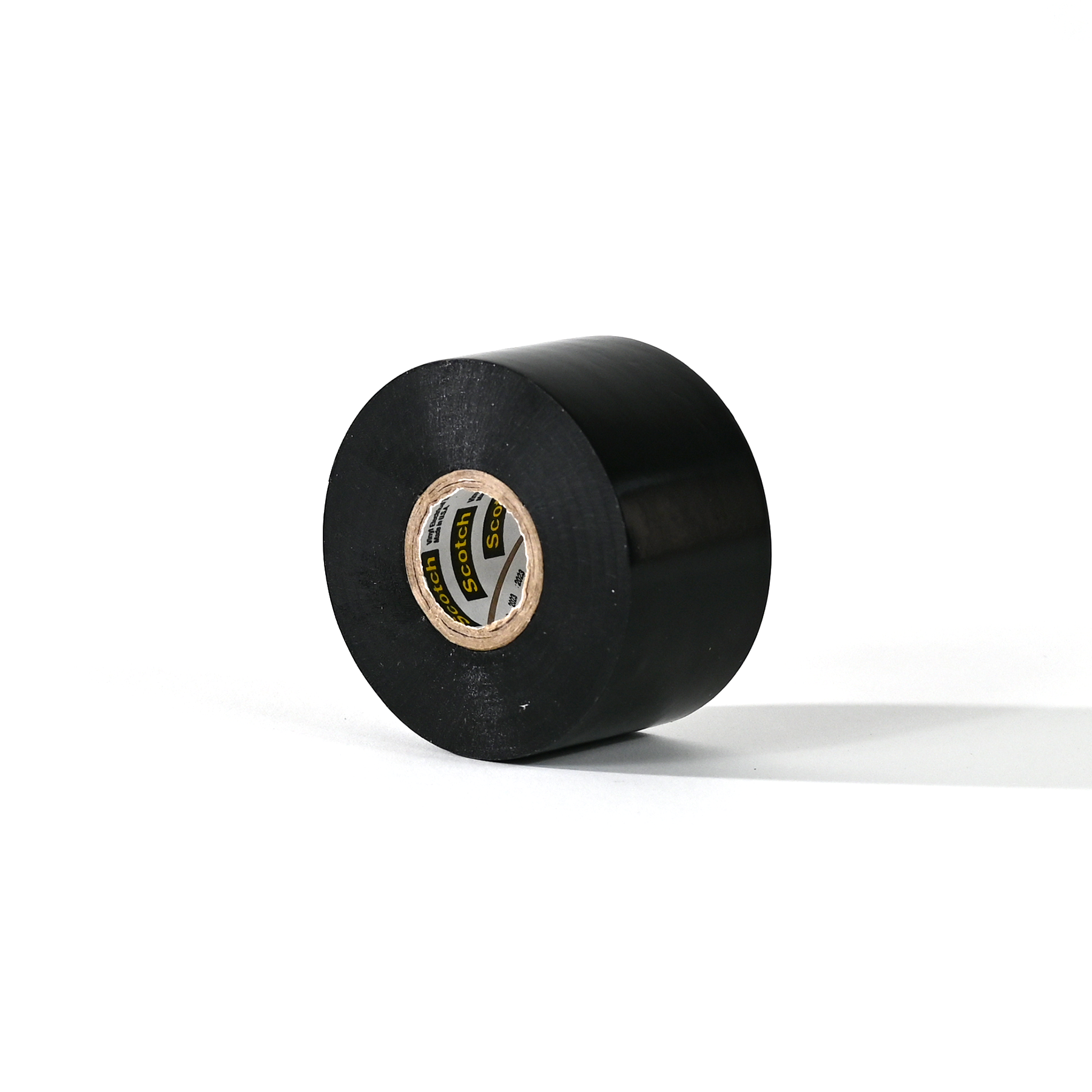 Scotch Super 88 Electrical