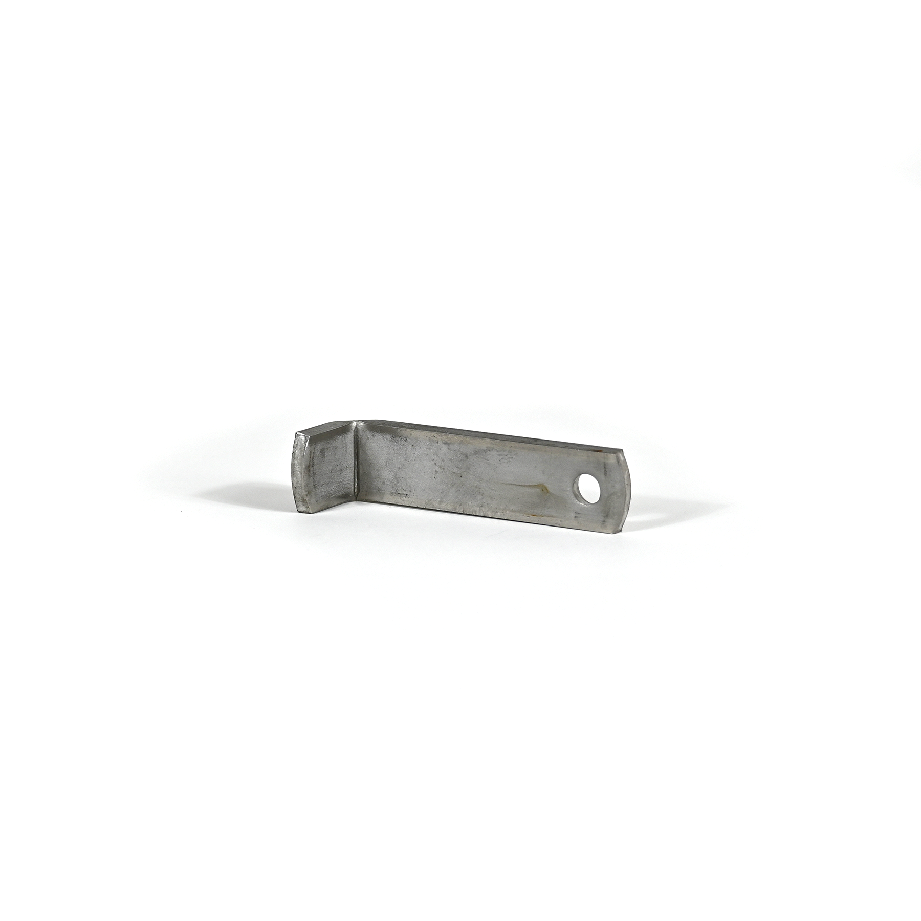 HD Ramps Short Ramp Hanger Keeper Route One Trailers