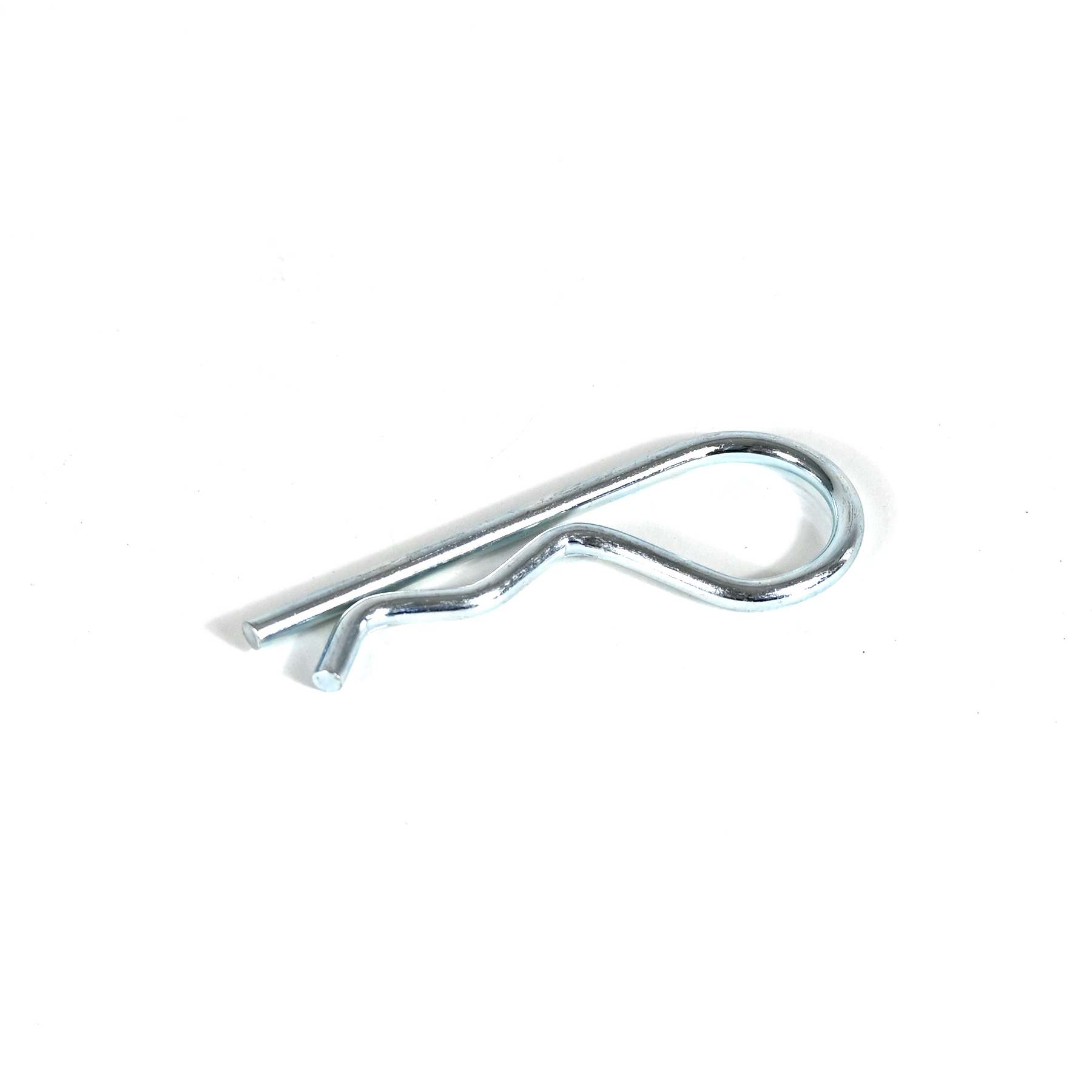 Cotter Pin