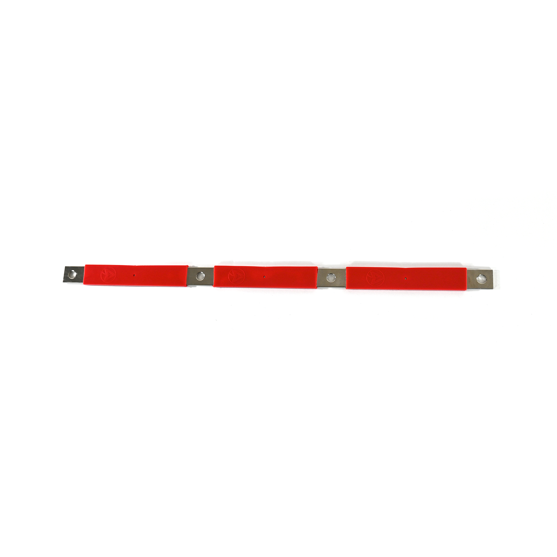 Positive Battery Bar 4 Holes