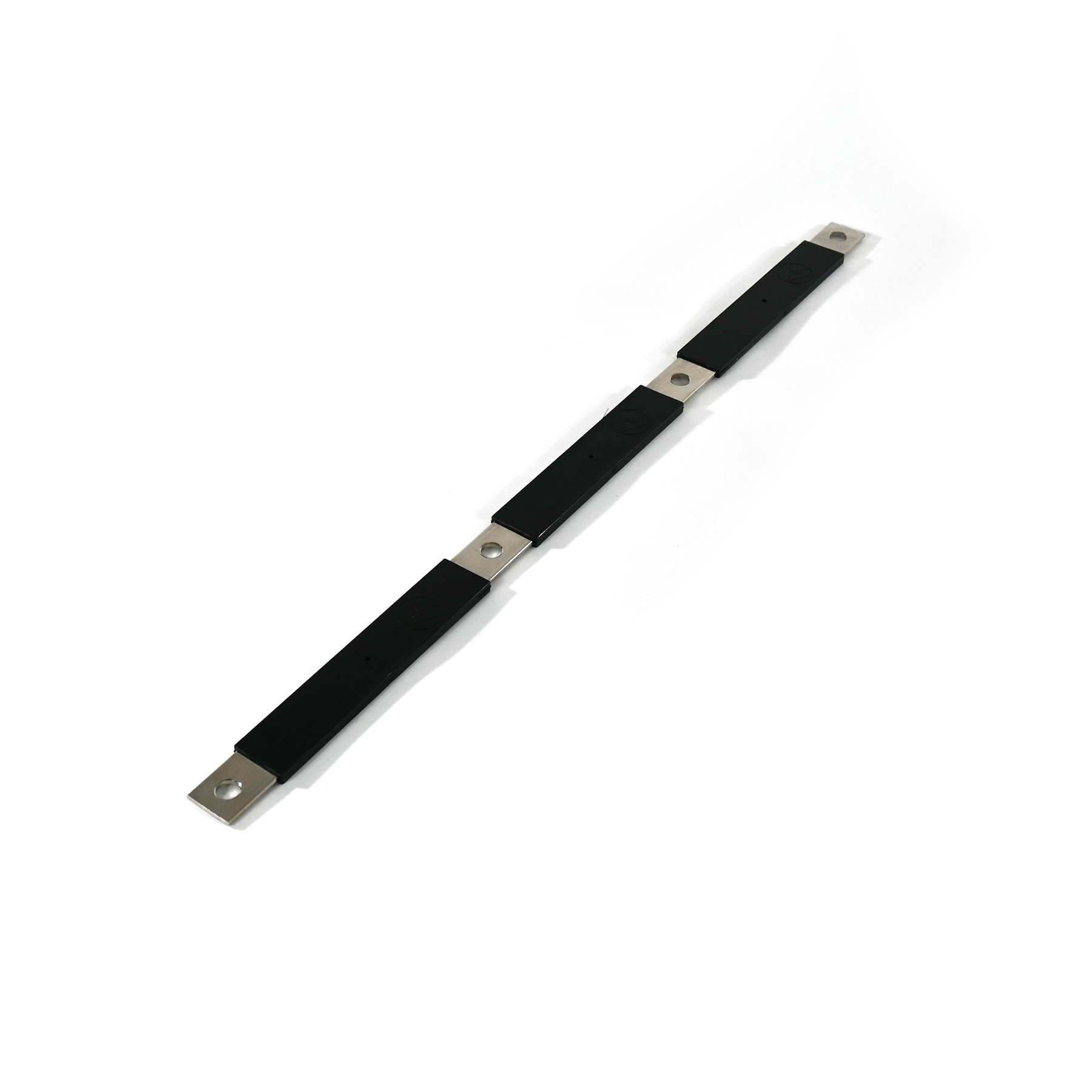 Negative Battery Bar 4 Holes