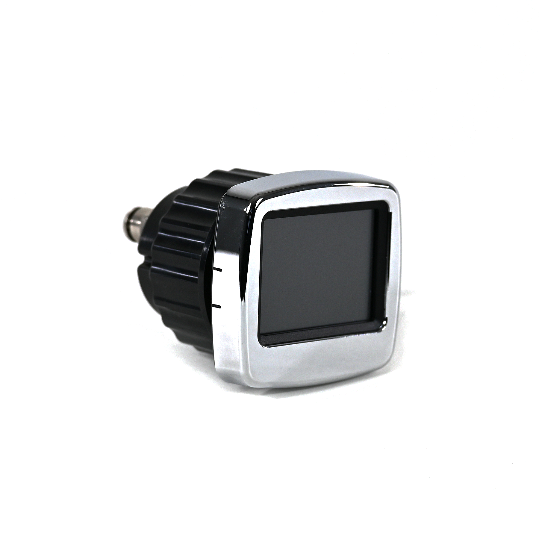 Right Weigh Scale With Digital Display