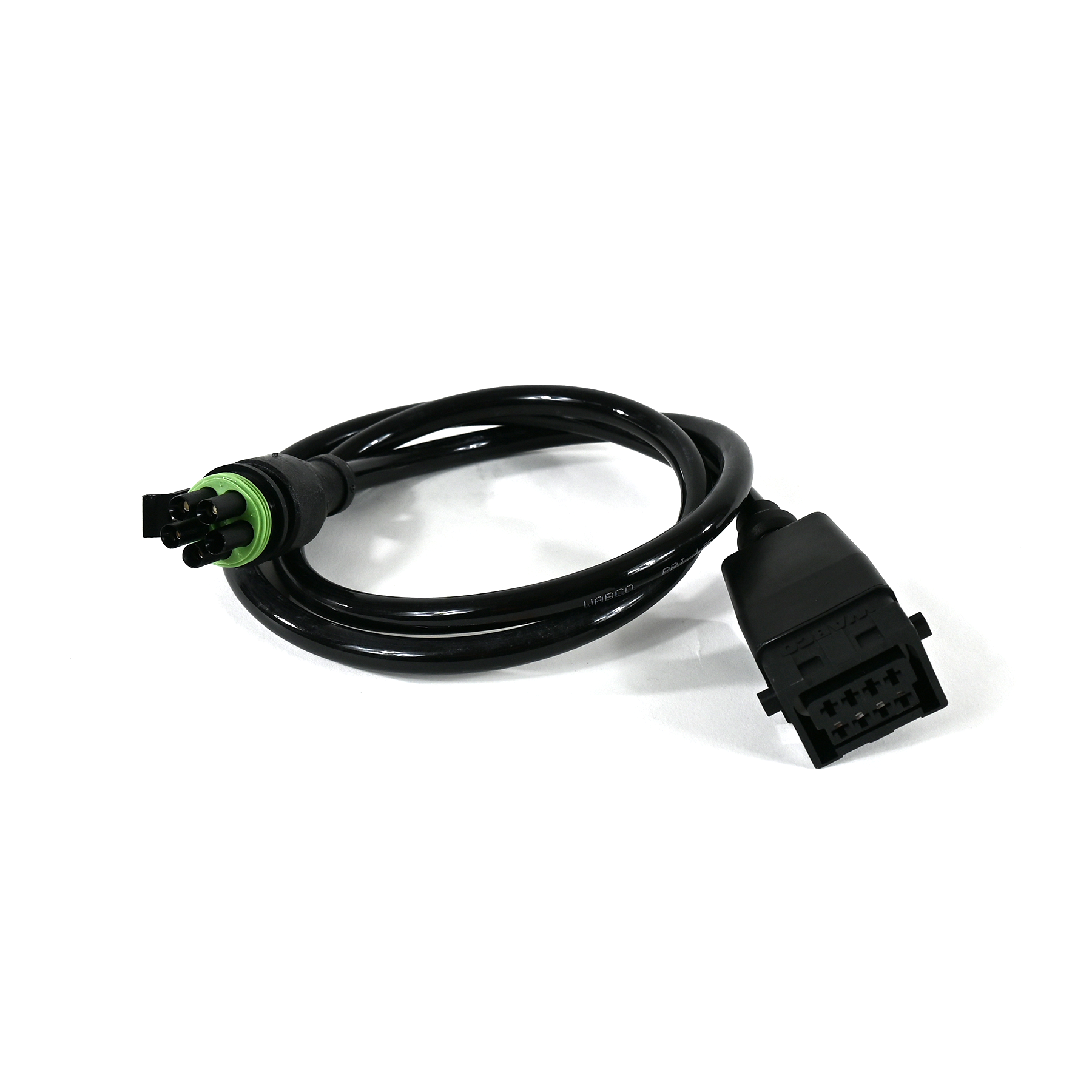 Meritor ABS Power Cable
