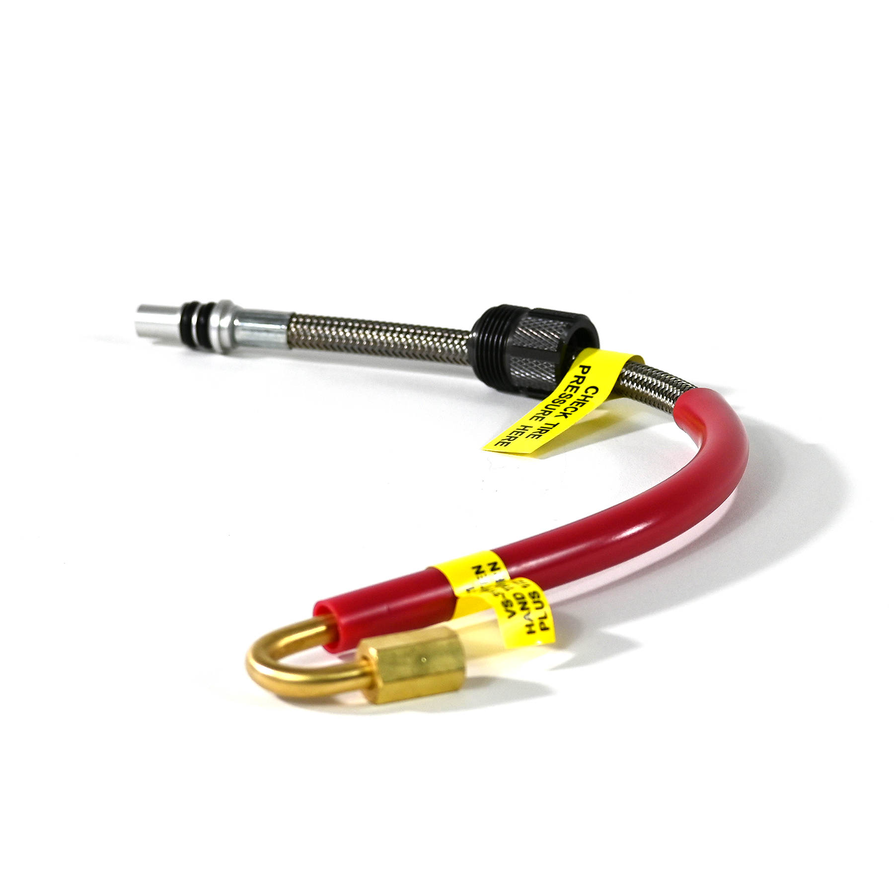 Tiremaax 180 Tire Hose