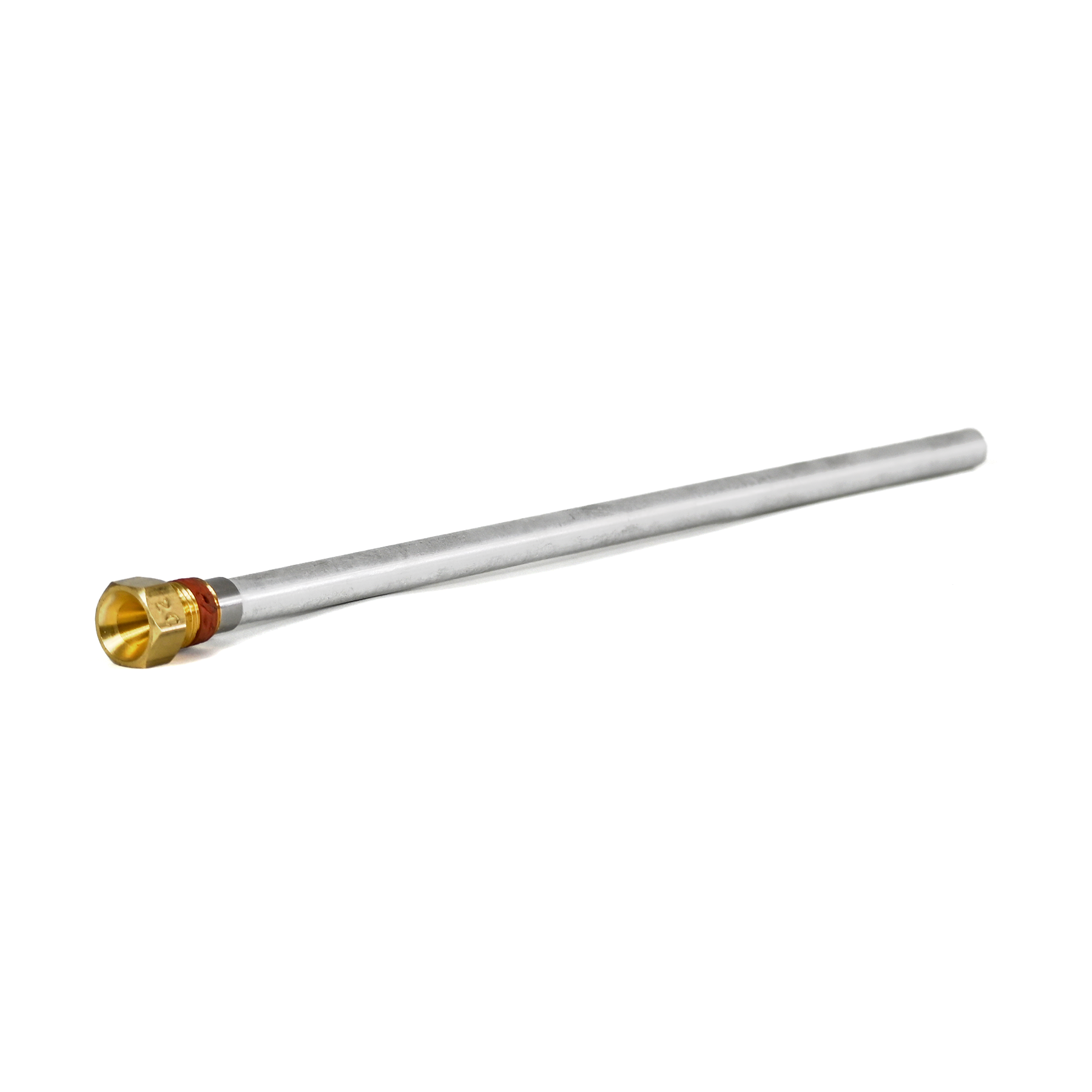Trailer Parts:Meritor Tire Inflation System Stator and Filter