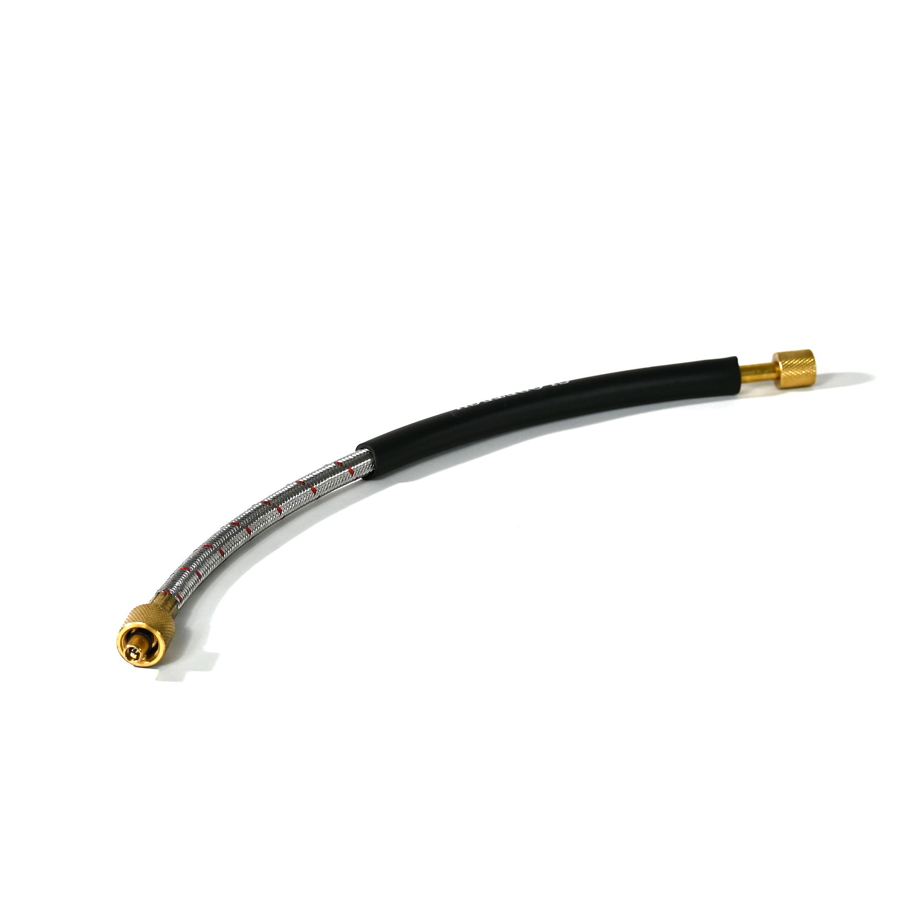 TireMaax Straight Hose
