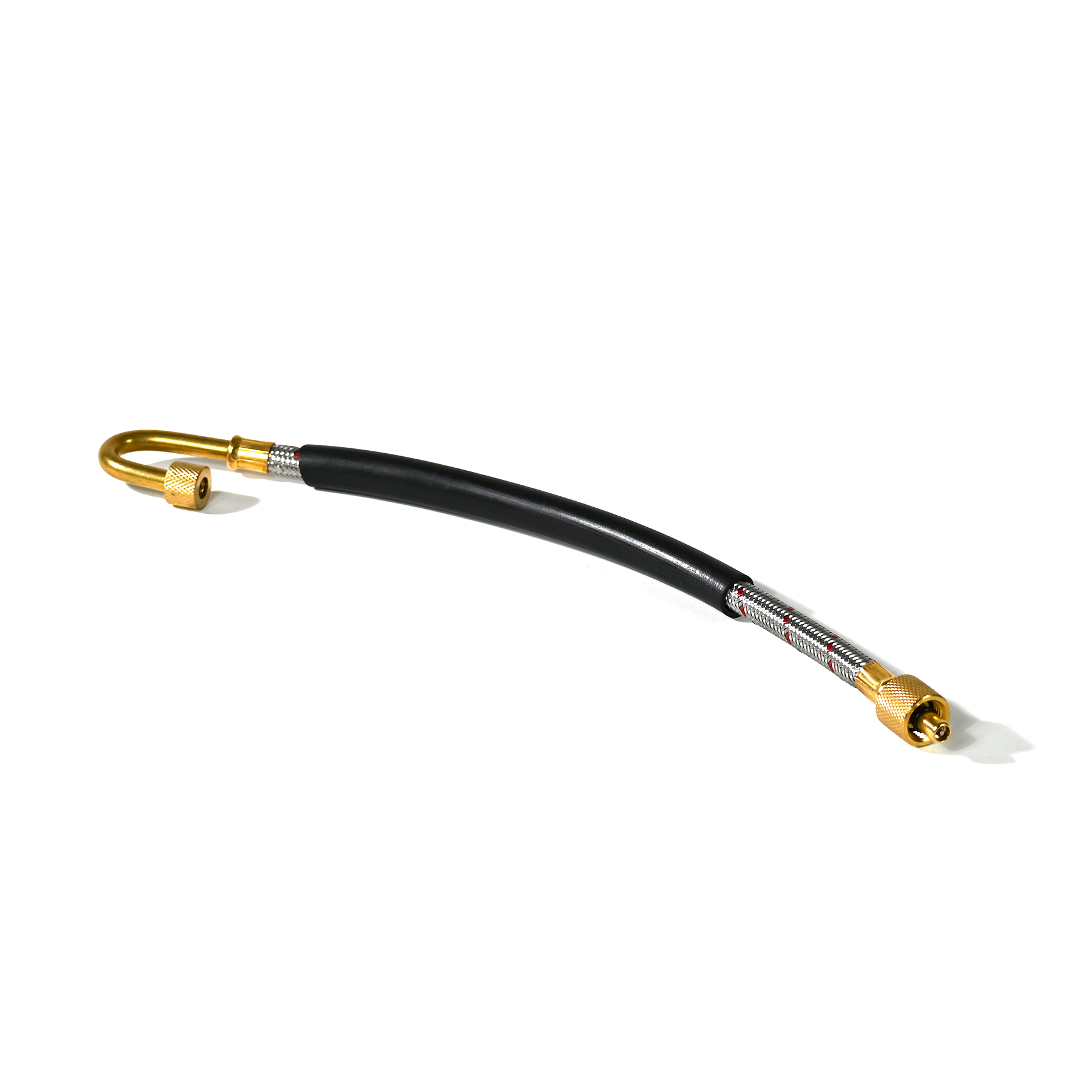 Aftermarket Meritor PSI Hose