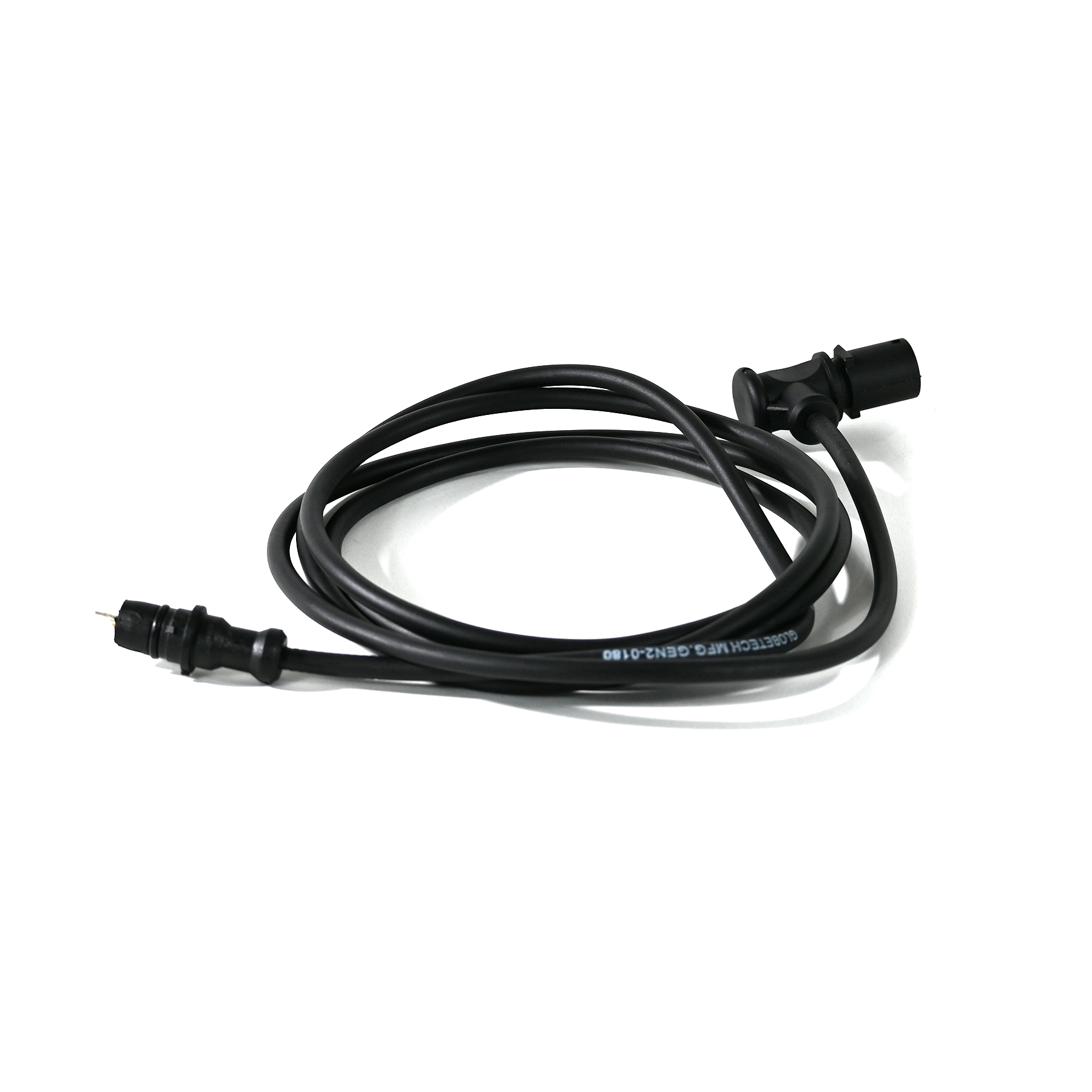 ABS Sensor Extension 72" Route One Trailers
