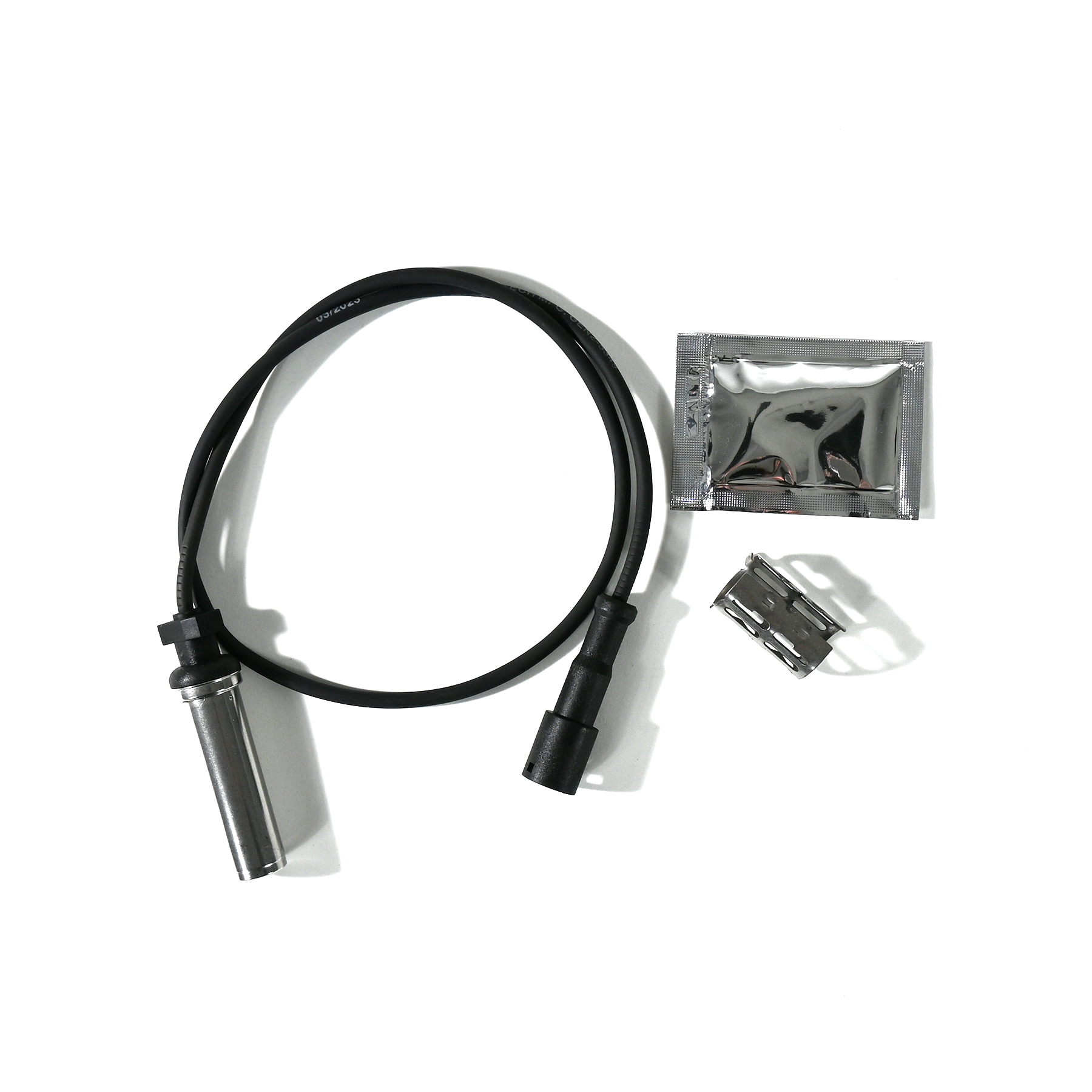 ABS Sensor 6' Route One Trailers