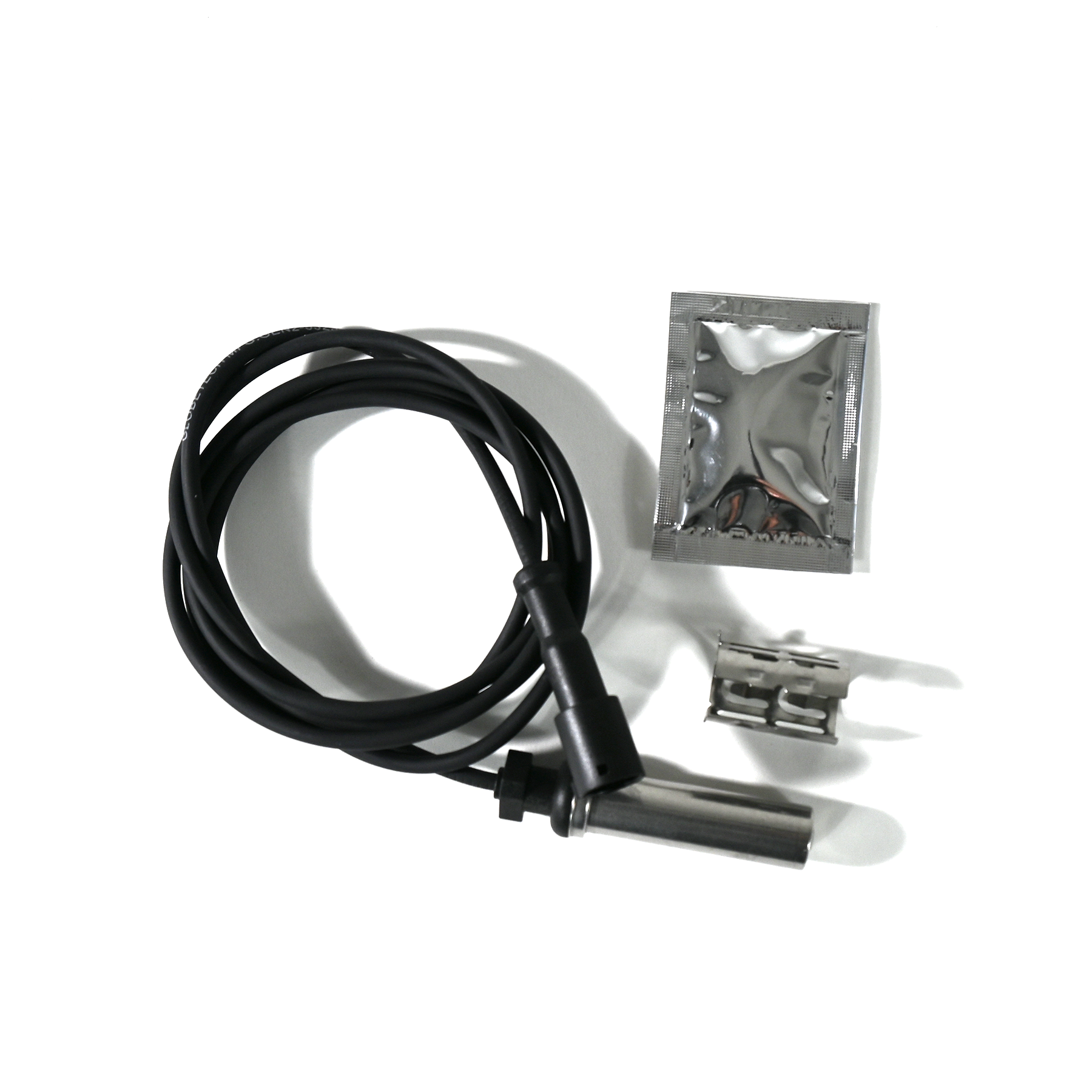 ABS Sensor R955329 / GEN2-5329 Straight Globetech
