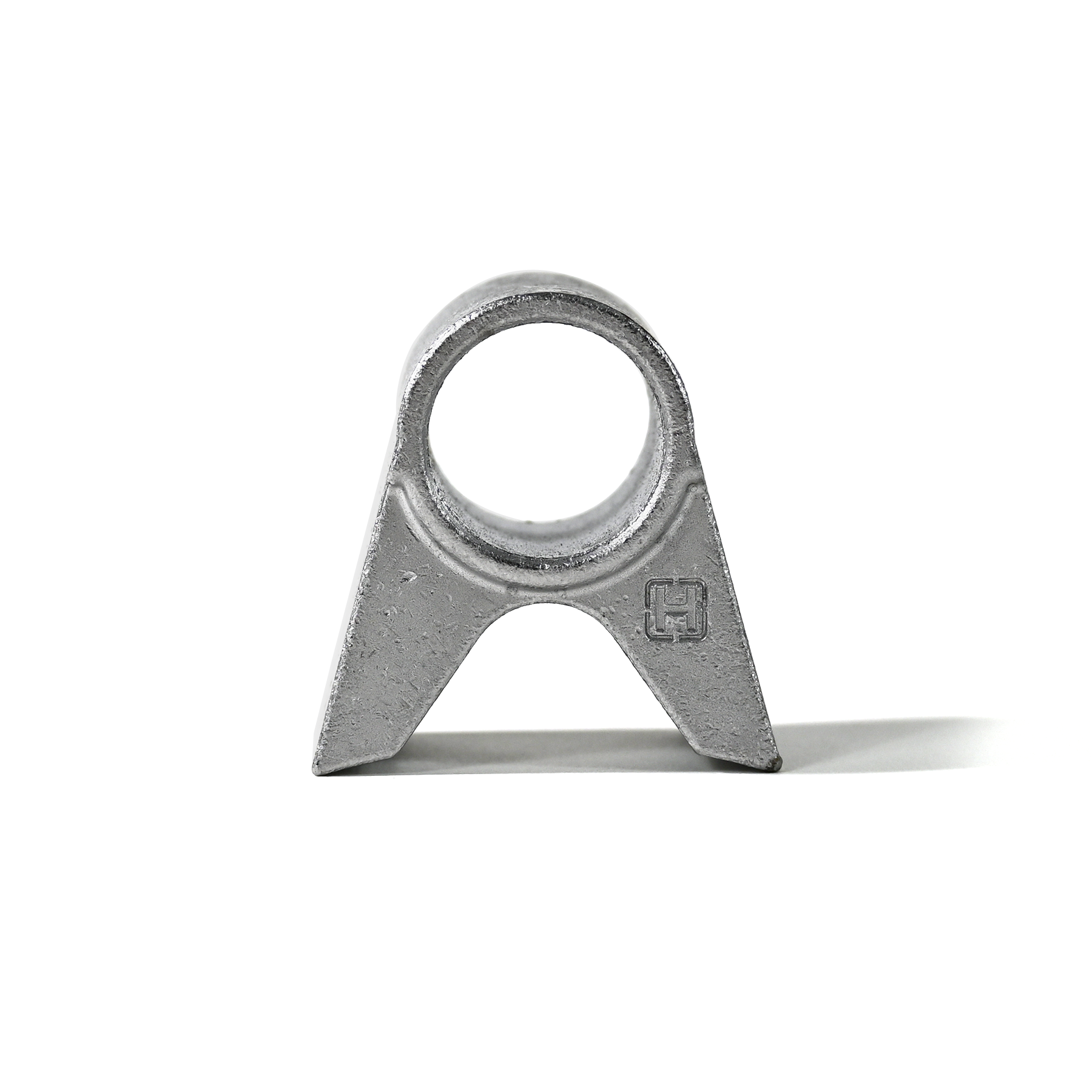 Truck and Trailer Parts:ABS Sensor Mount S-27117