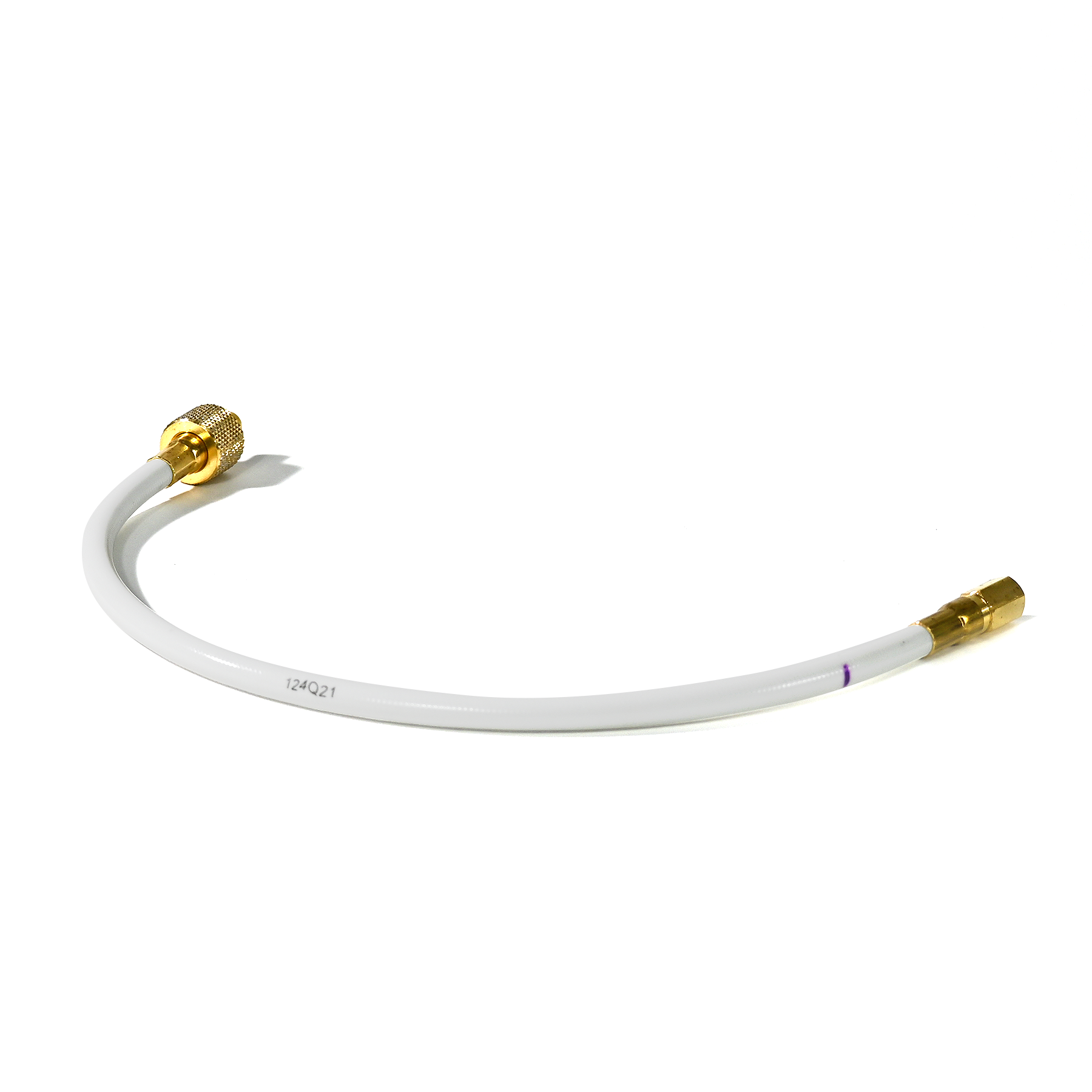 PSI Long Flex Hose Route One Trailers
