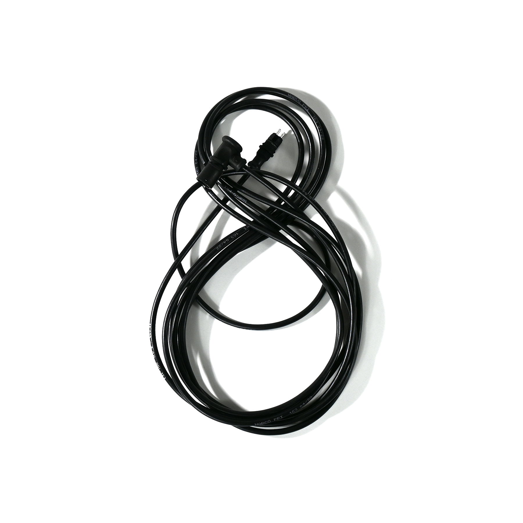 ABS EXT CABLE 16' Route One Trailers