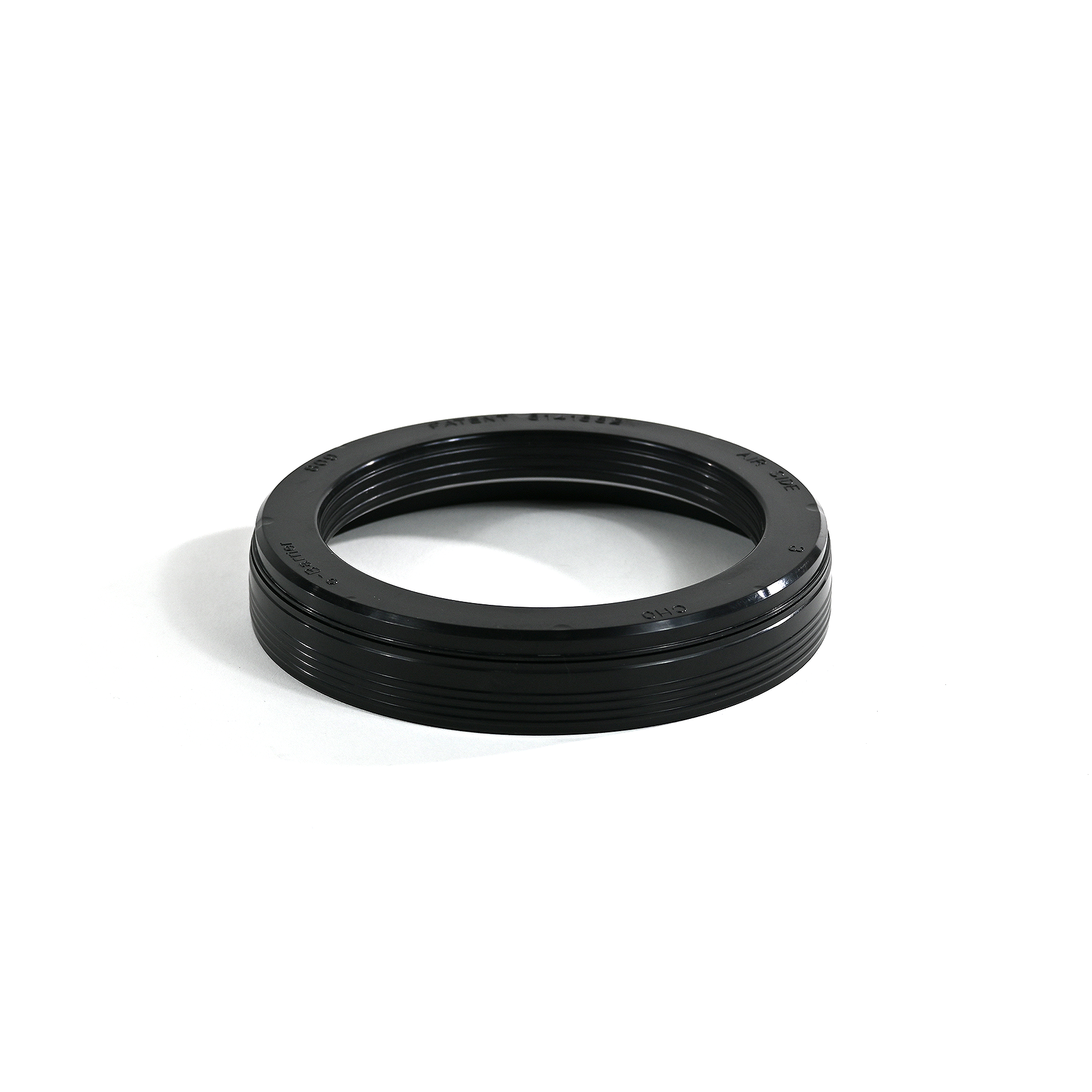 Premium Wheel Seal TR0273