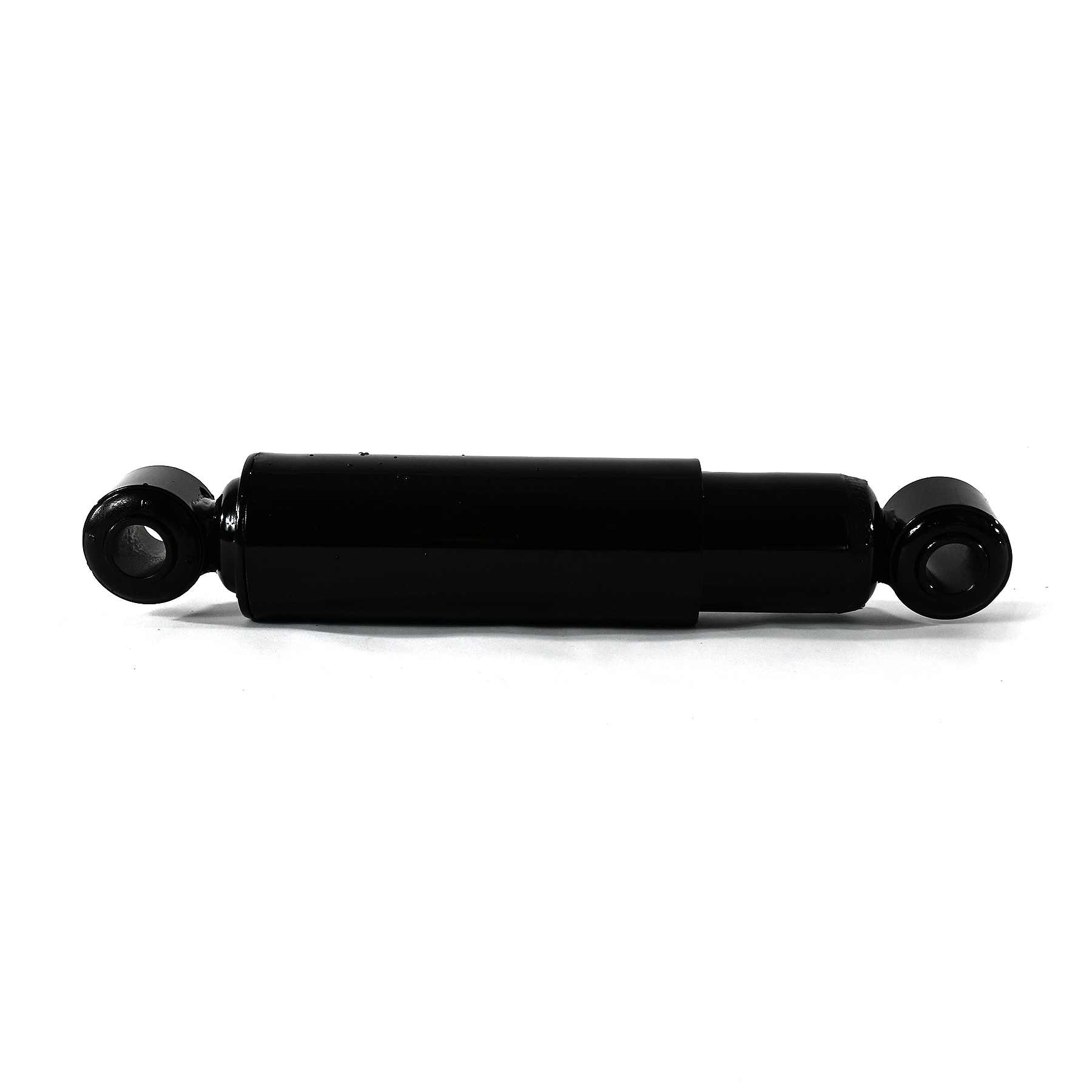 Gabriel FleetLine Heavy Duty Shock Absorber