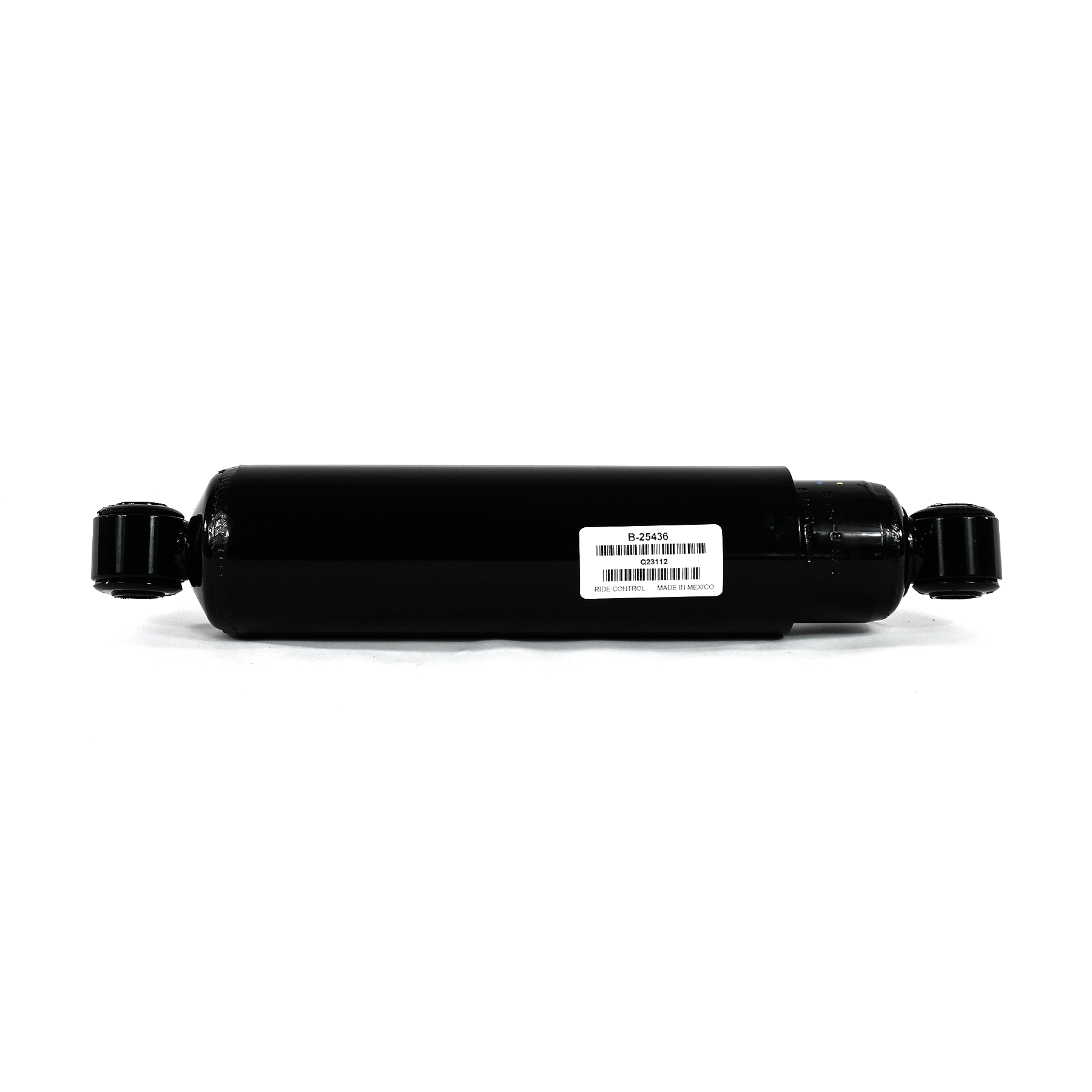 Trailer Parts:Hendrickson Shock Absorber S-25436