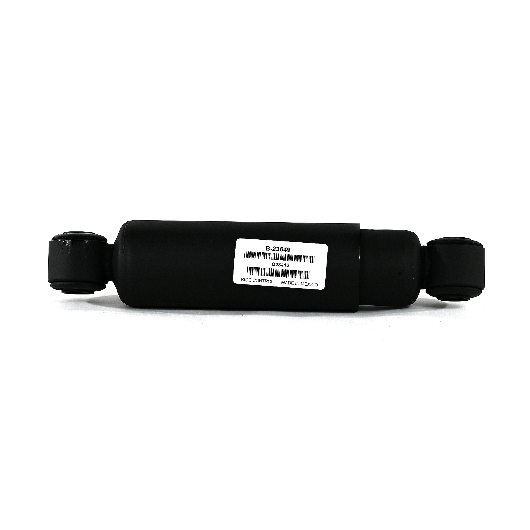 Hendrickson Shock Absorber S-23649 Route One Trailers