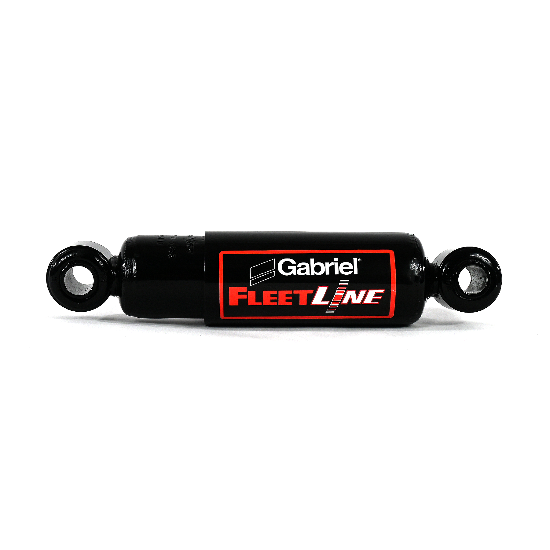A85045 Gabriel Shock Absorber Route One Trailers