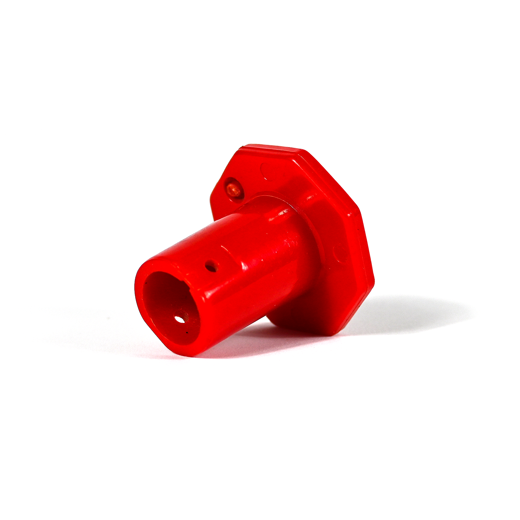 Trailer Air Supply Push Pull Knob