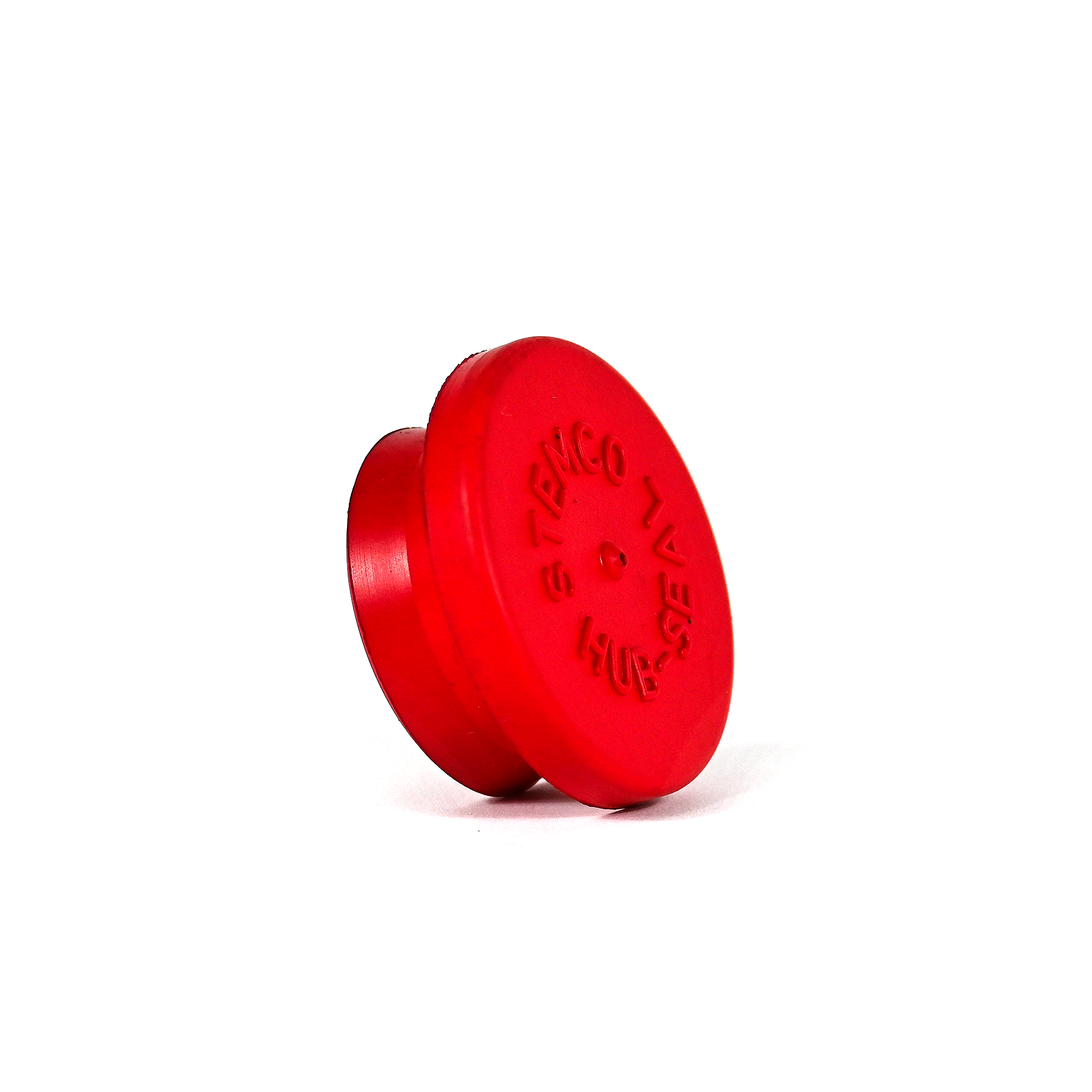 STEMCO Hub Cap Rubber Plug