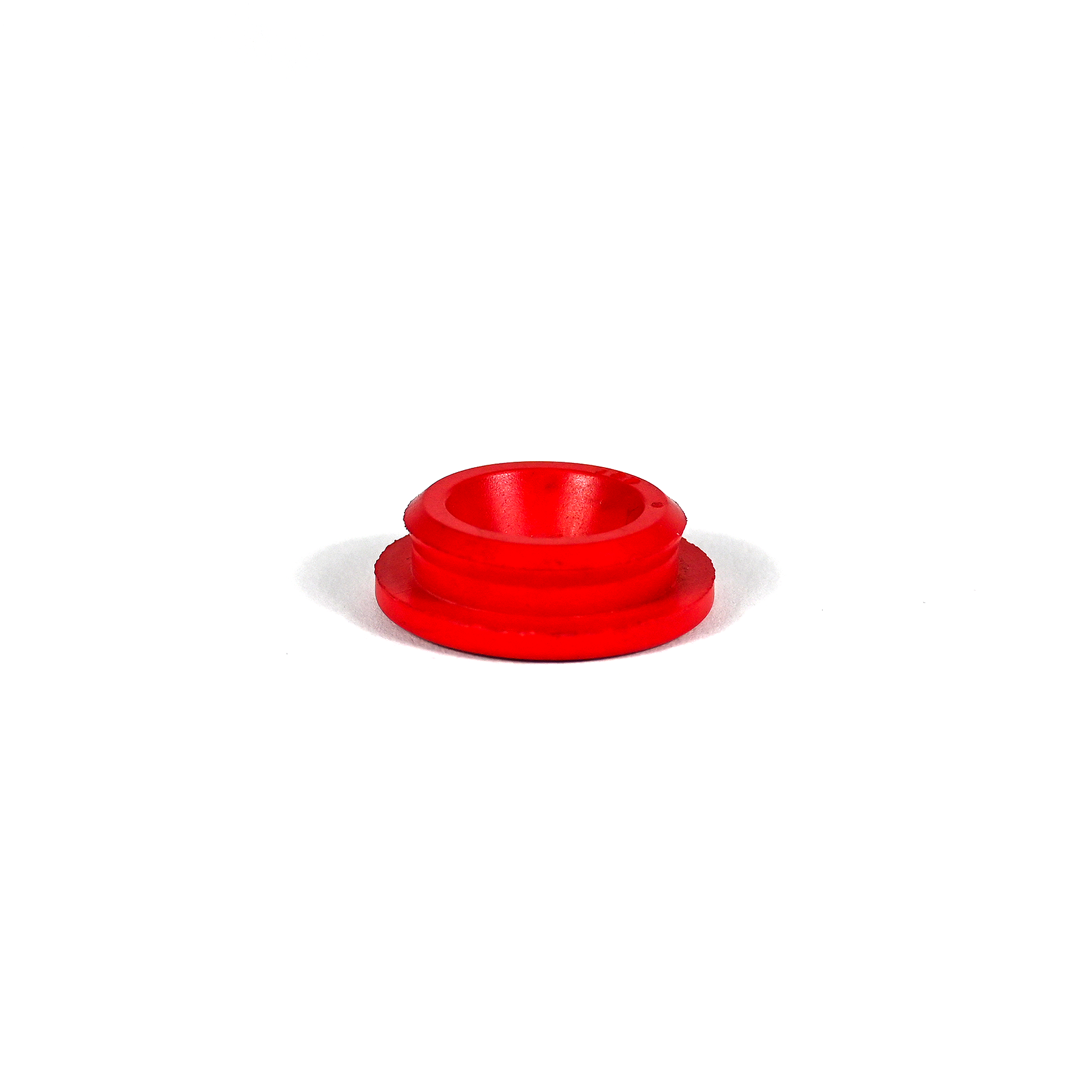 STEMCO Hub Cap Mini Rubber Plug Route One Trailers