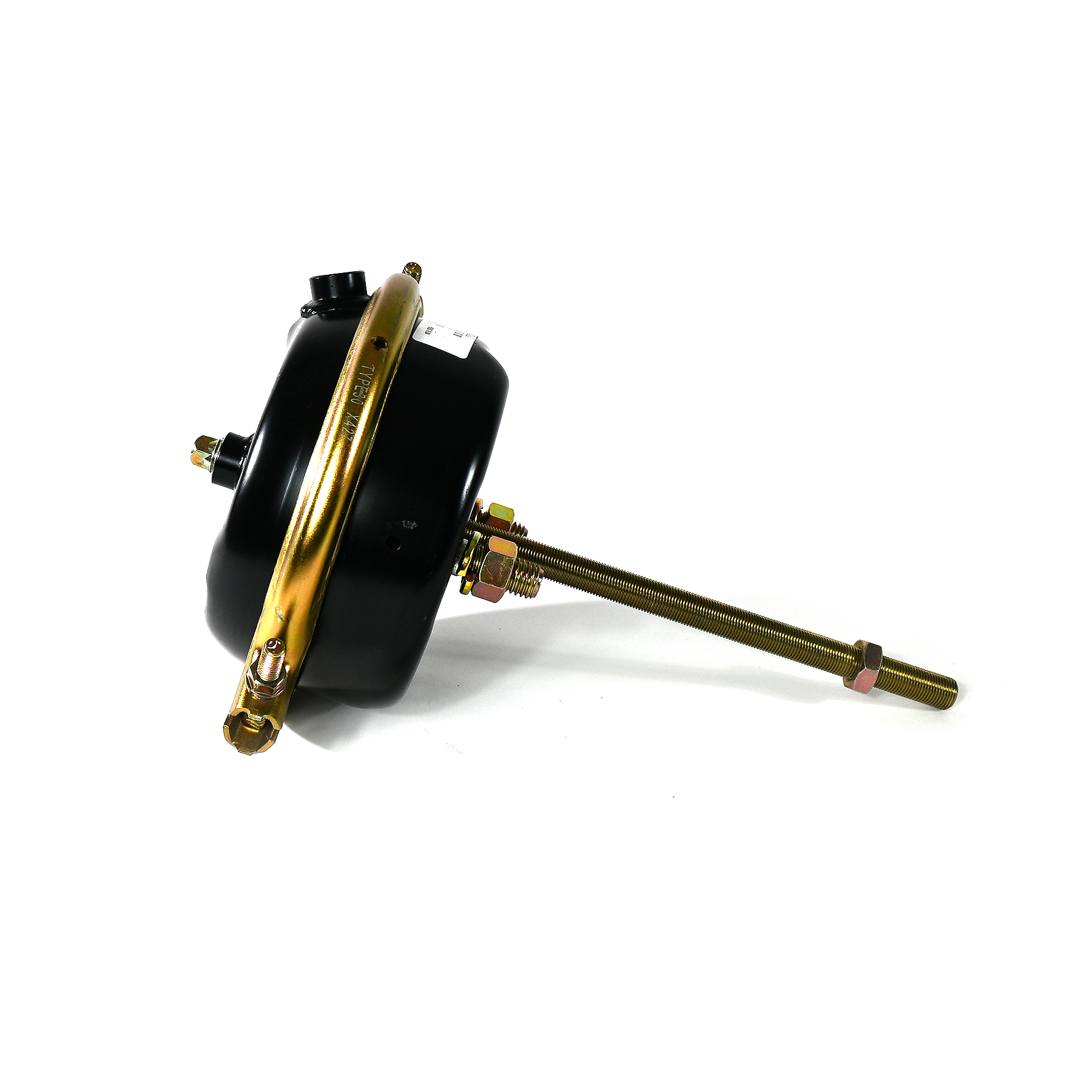 Peterbilt Cabin Brake Chamber