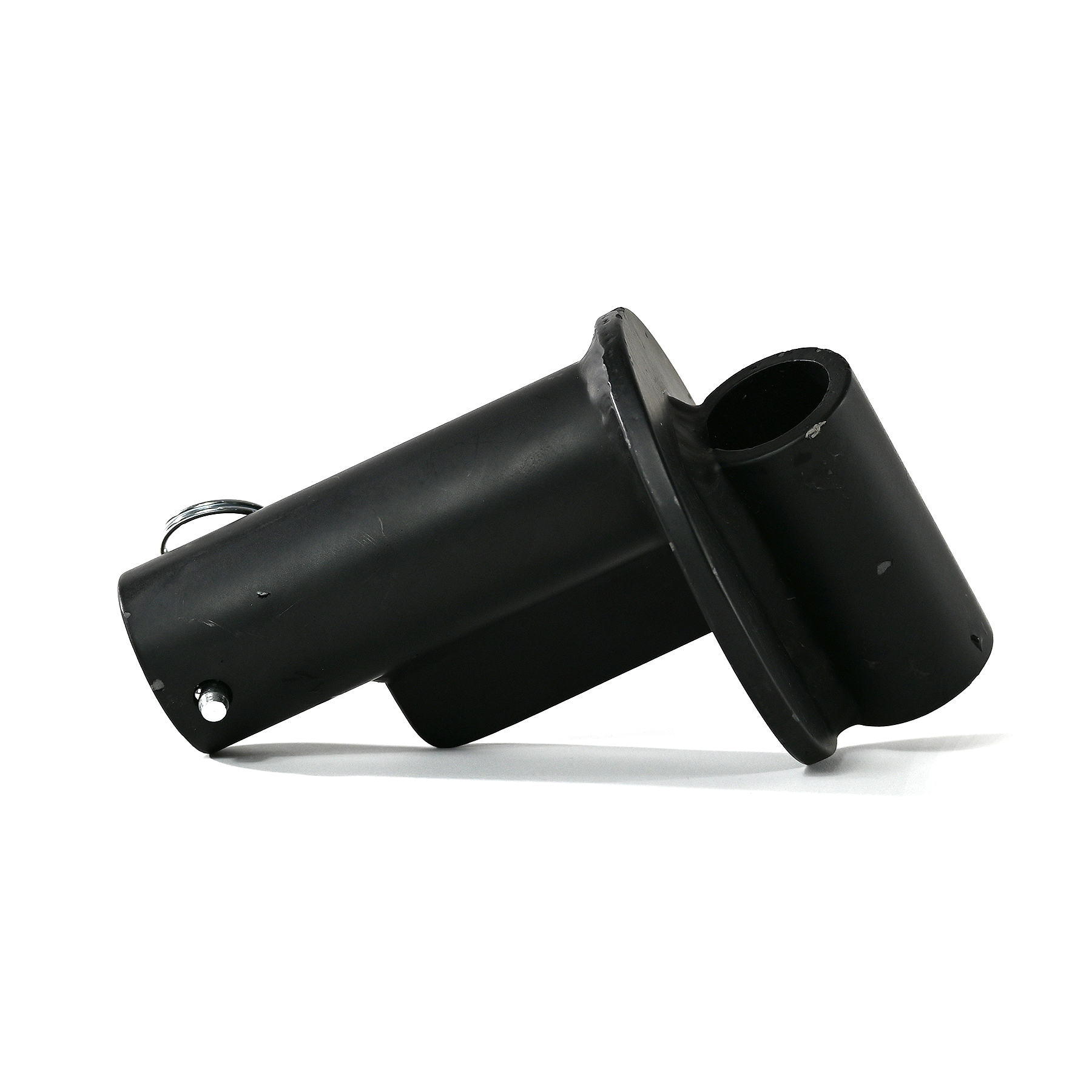 Heavy-Duty Pry Tool Route One Trailers