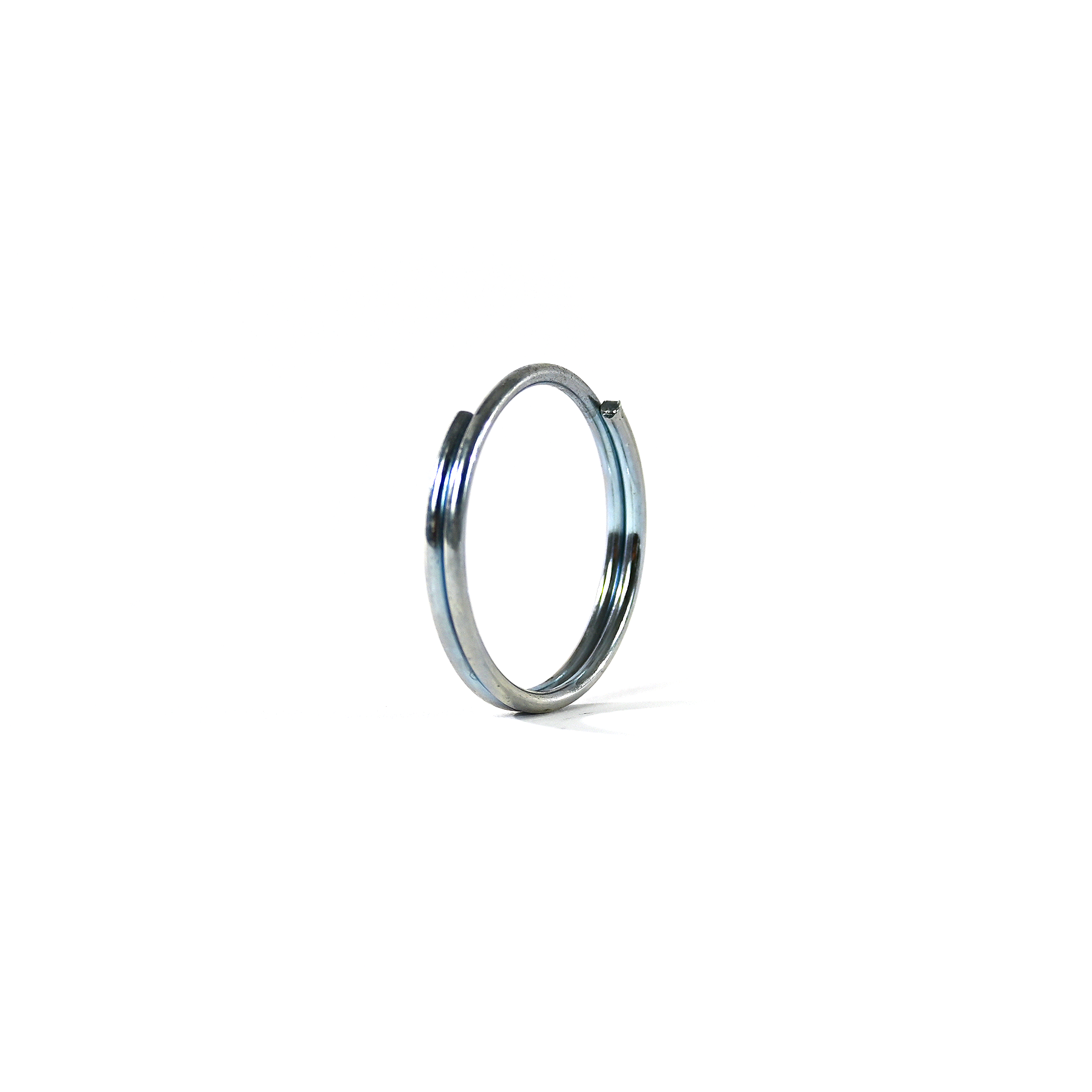 Parts:Key Ring