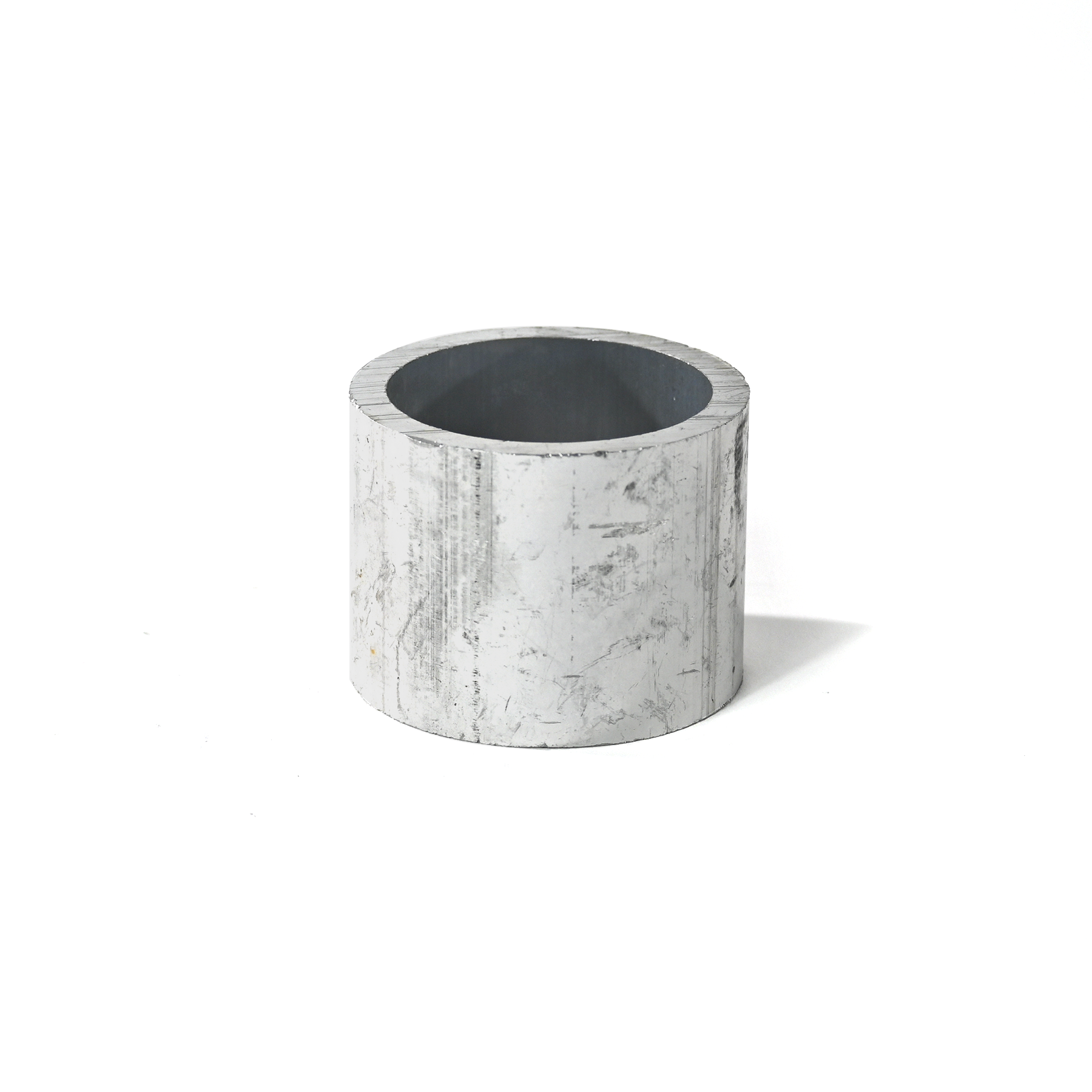 Rub Rail Spacer Pipe / Spool Route One Trailers