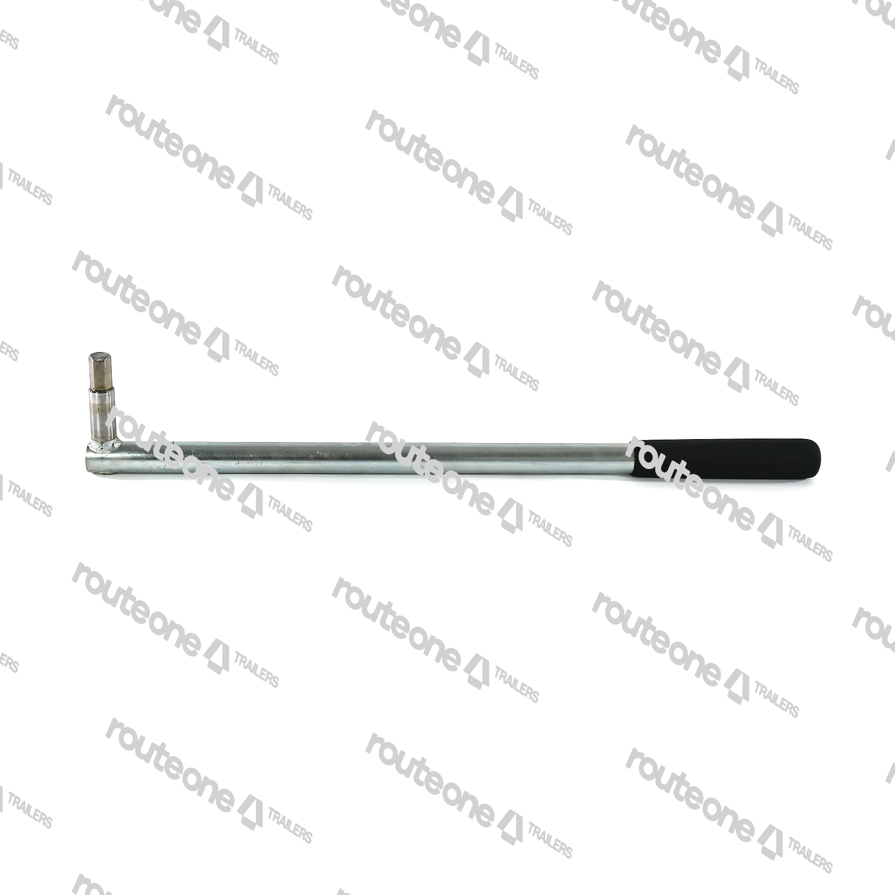 Aero:Handle Extended R-Lock CXP, GEN5 Route One Trailers