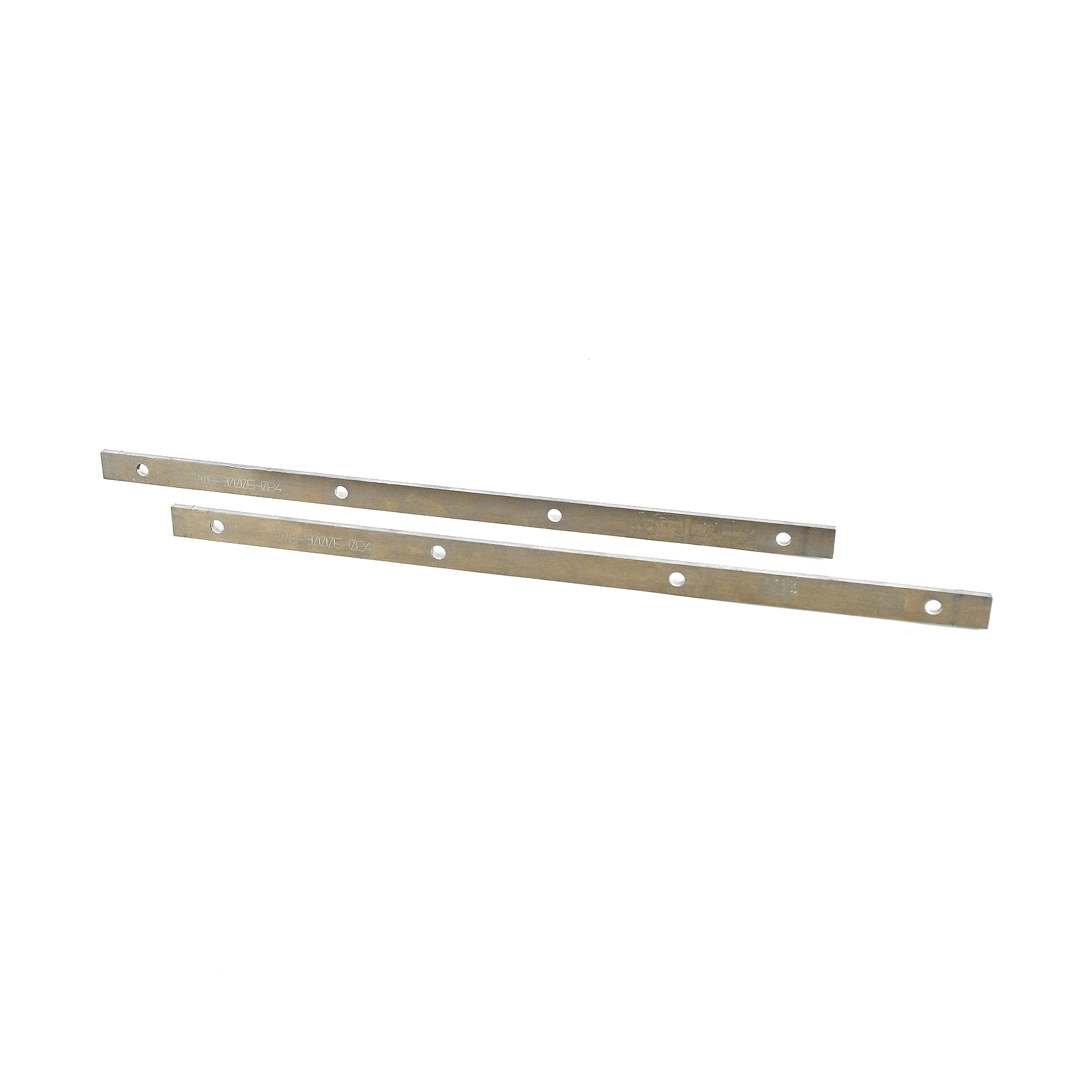 Extreme Mudflap Back Plate Sold as Pair Route One Trailers