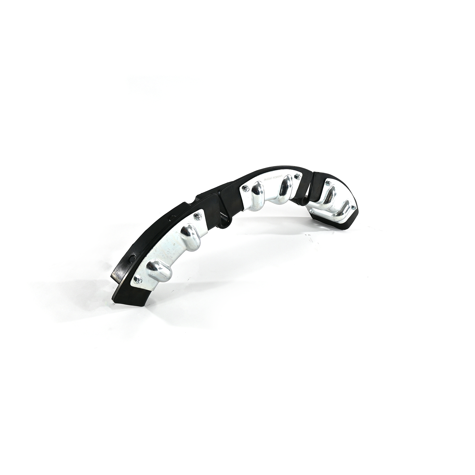 Coil Edge Protector 26" Set of 2