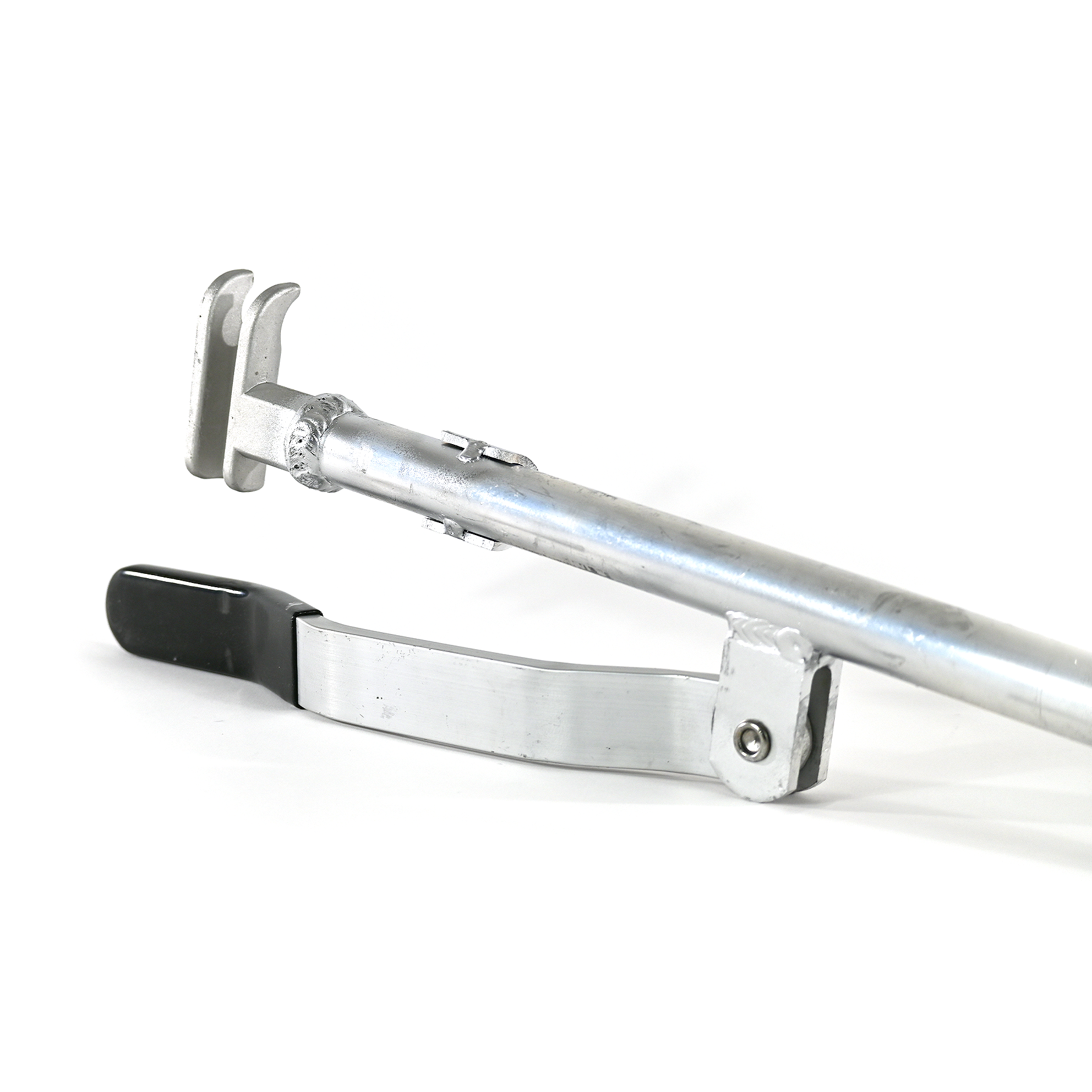 Sturdy Lite 18" Cam Lock Replacement Route One Trailers