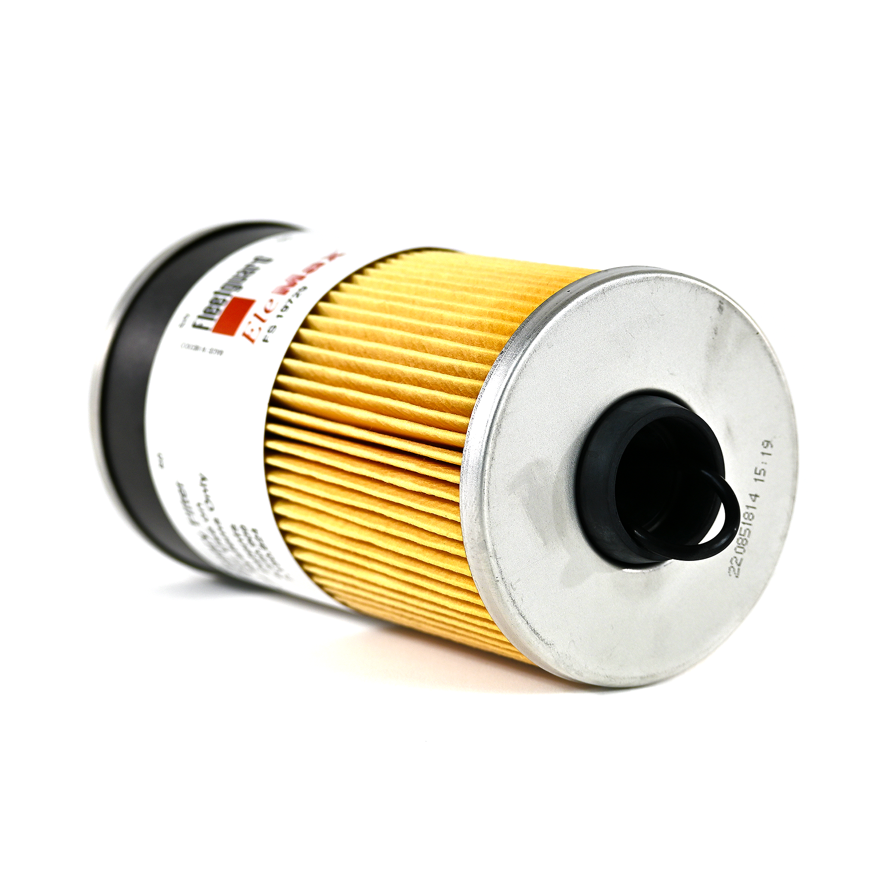 Filters:Fleetguard Fuel / Water Separator FS19729