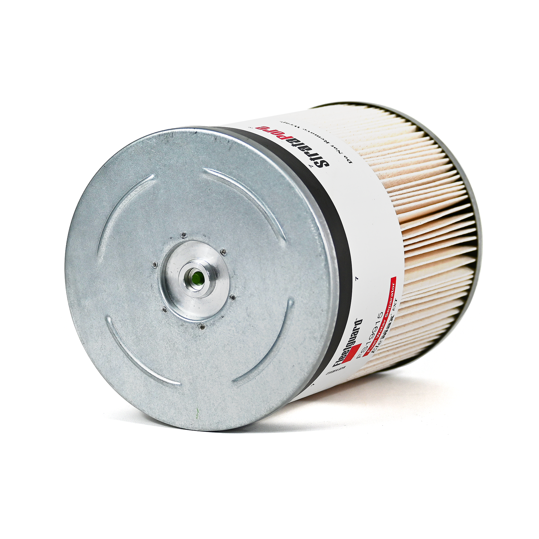 Filters:Fleetguard Fuler / Water Separator FS19915