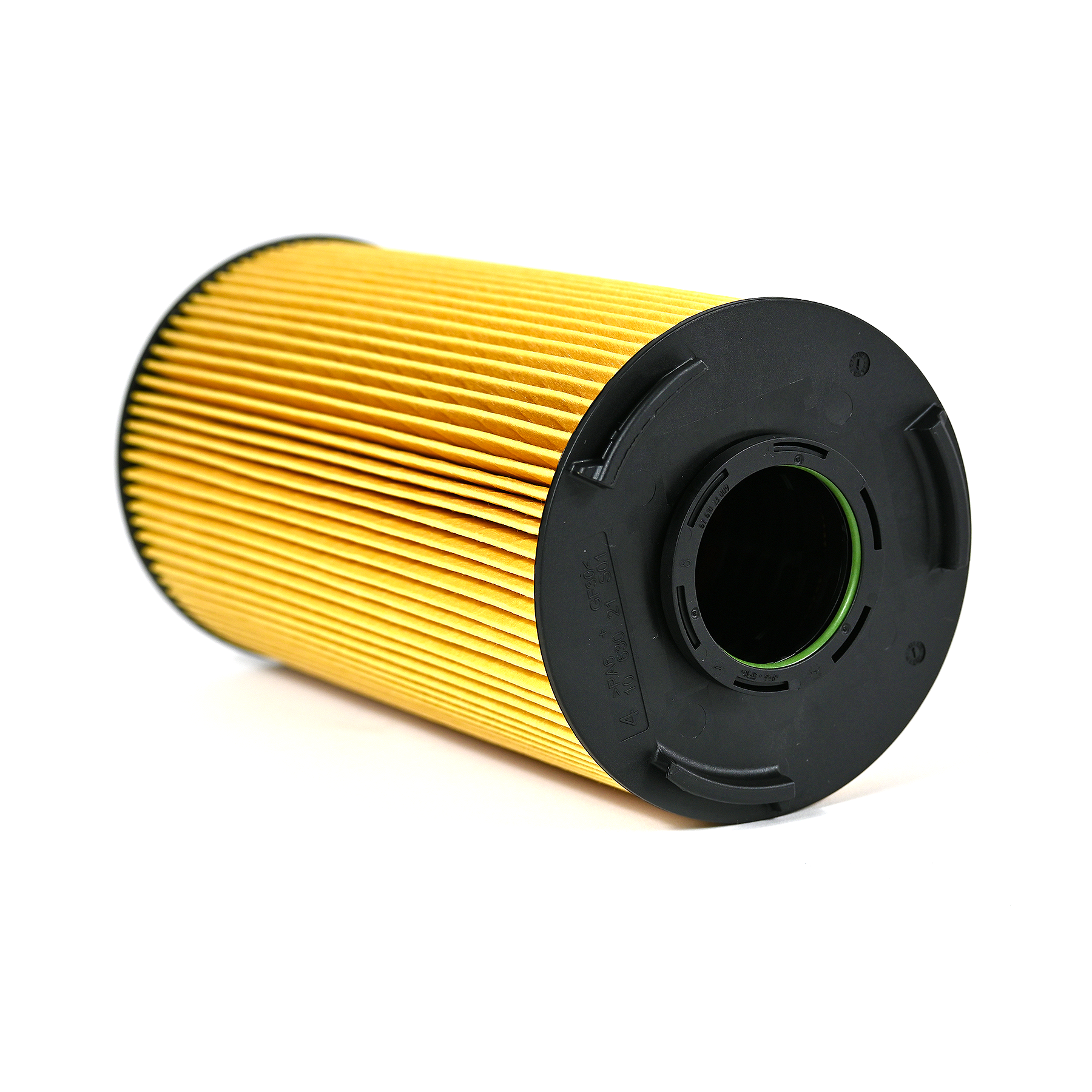 Paccar Oil Filter 2234788PE Route One Trailers